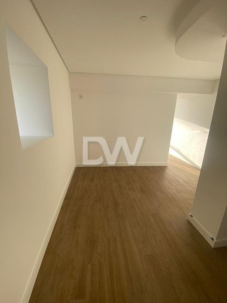 Appartement Duplex 4 Suites à Vendre à Balneário Camboriú - Santa Catarina - Brésil - 6