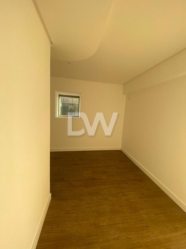 Appartement Duplex 4 Suites à Vendre à Balneário Camboriú - Santa Catarina - Brésil - 7