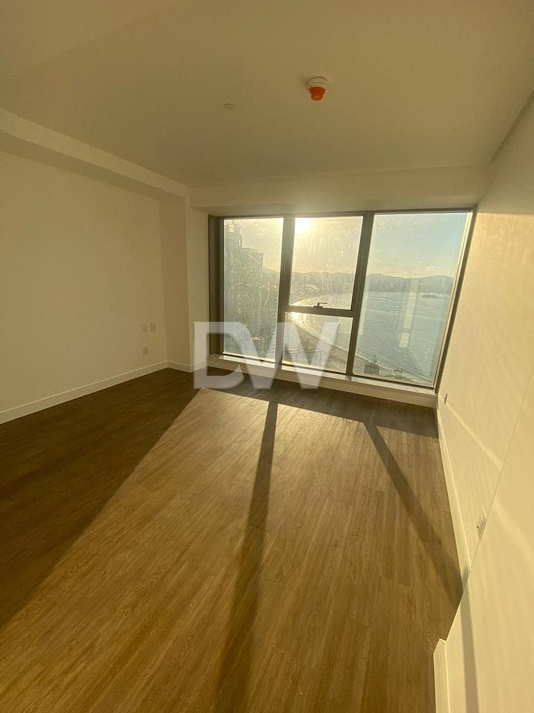 Appartement Duplex 4 Suites à Vendre à Balneário Camboriú - Santa Catarina - Brésil - 8