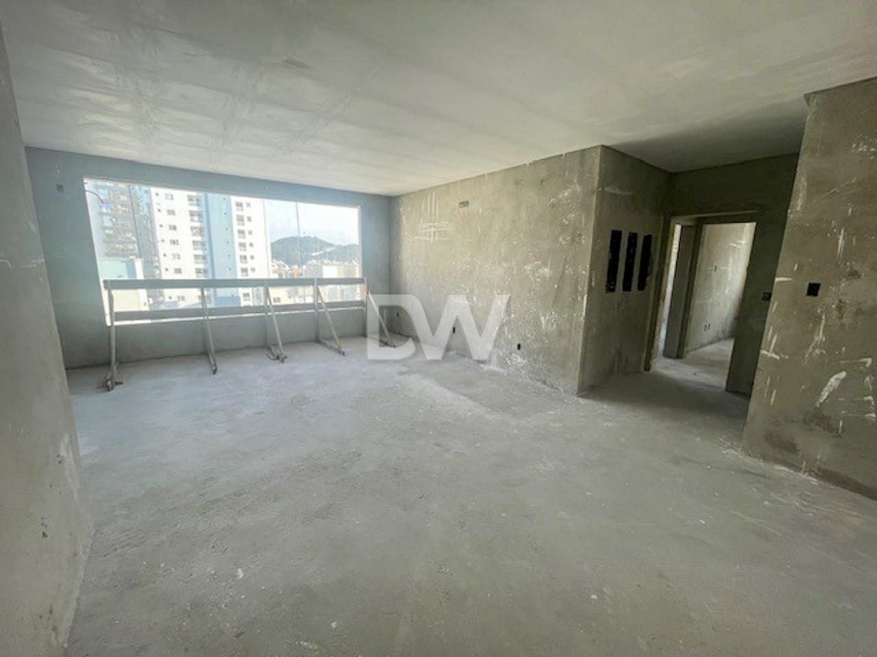 Appartement 3 Suites en Construction à Vendre à Balneário Camboriú - Santa Catarina - Brésil - 2