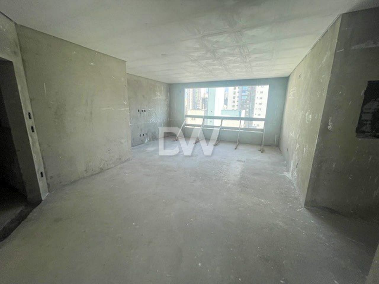 Appartement 3 Suites en Construction à Vendre à Balneário Camboriú - Santa Catarina - Brésil - 3
