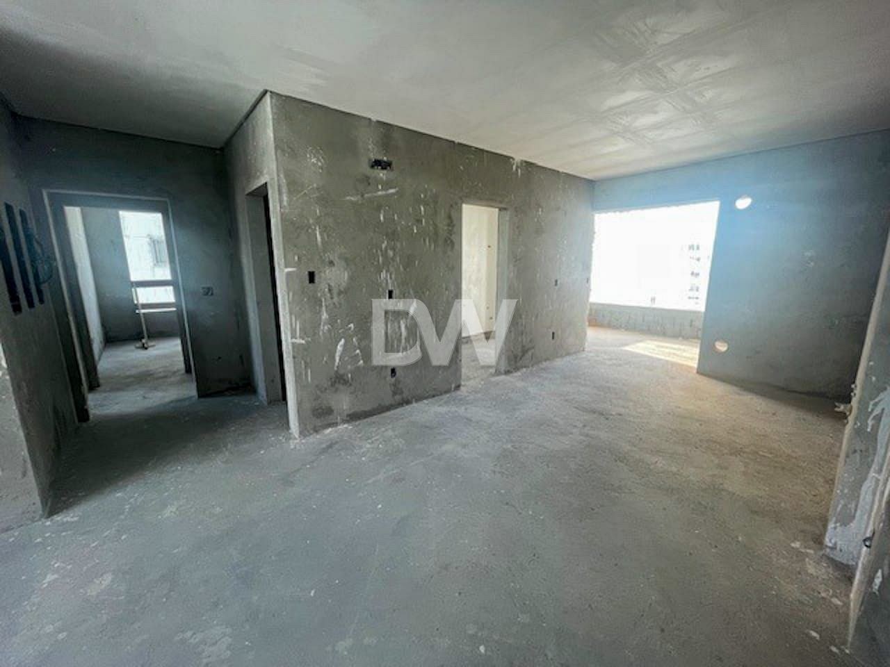 Appartement 3 Suites en Construction à Vendre à Balneário Camboriú - Santa Catarina - Brésil - 4