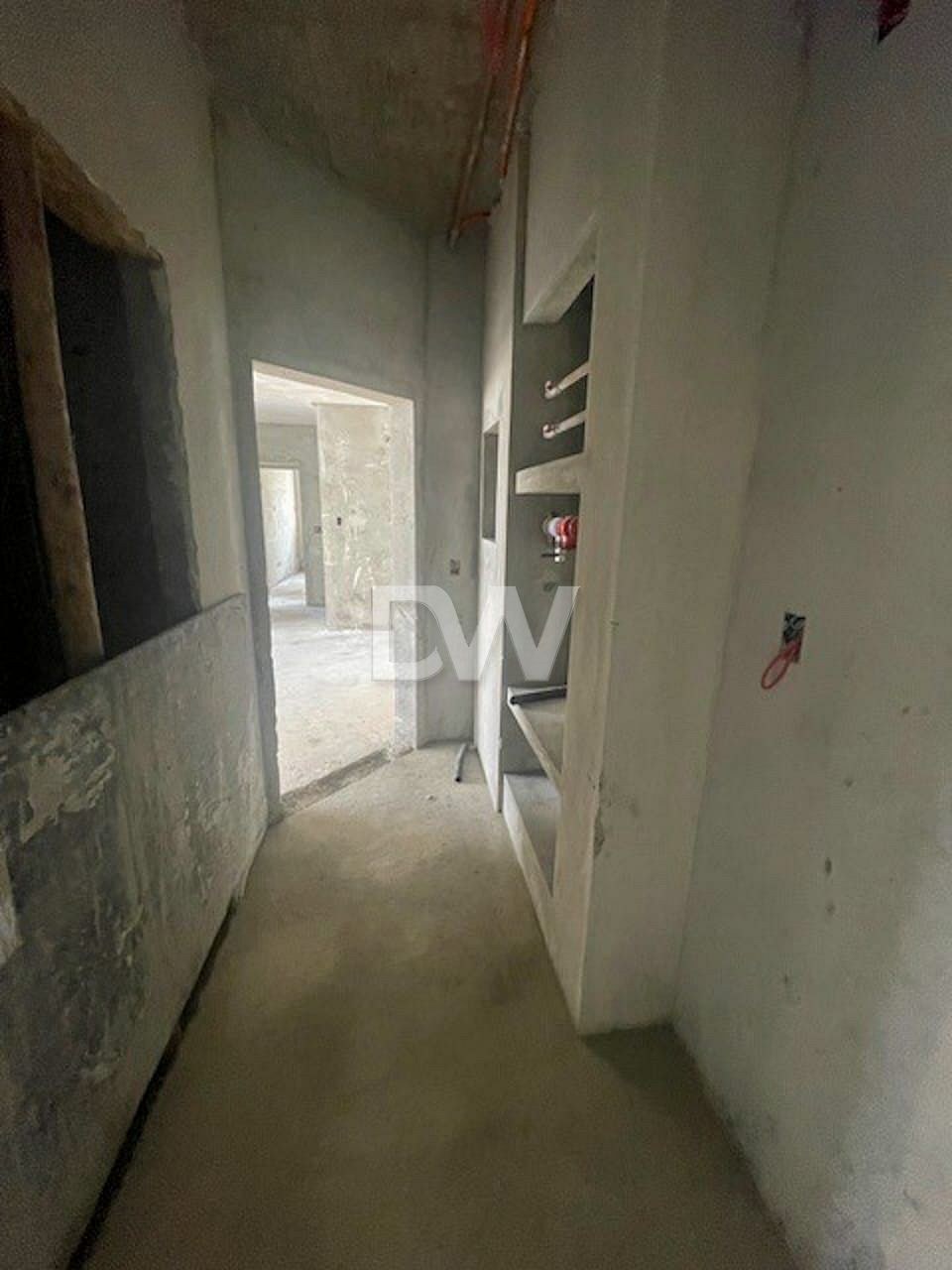 Appartement 3 Suites en Construction à Vendre à Balneário Camboriú - Santa Catarina - Brésil - 5
