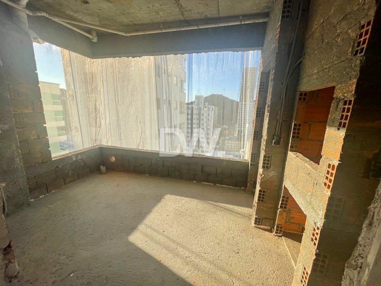 Appartement 3 Suites en Construction à Vendre à Balneário Camboriú - Santa Catarina - Brésil - 6