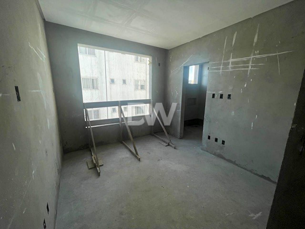 Appartement 3 Suites en Construction à Vendre à Balneário Camboriú - Santa Catarina - Brésil - 7