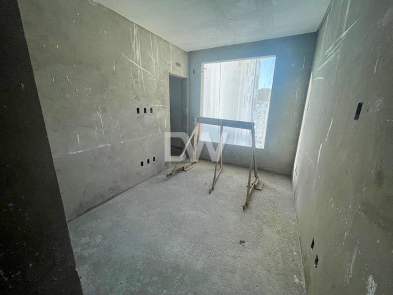 Appartement 3 Suites en Construction à Vendre à Balneário Camboriú - Santa Catarina - Brésil - 8