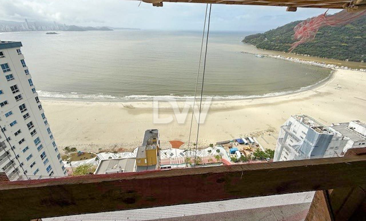 Appartement 4 Suites en Construction à Vendre à Balneário Camboriú - Santa Catarina - Brésil - 2