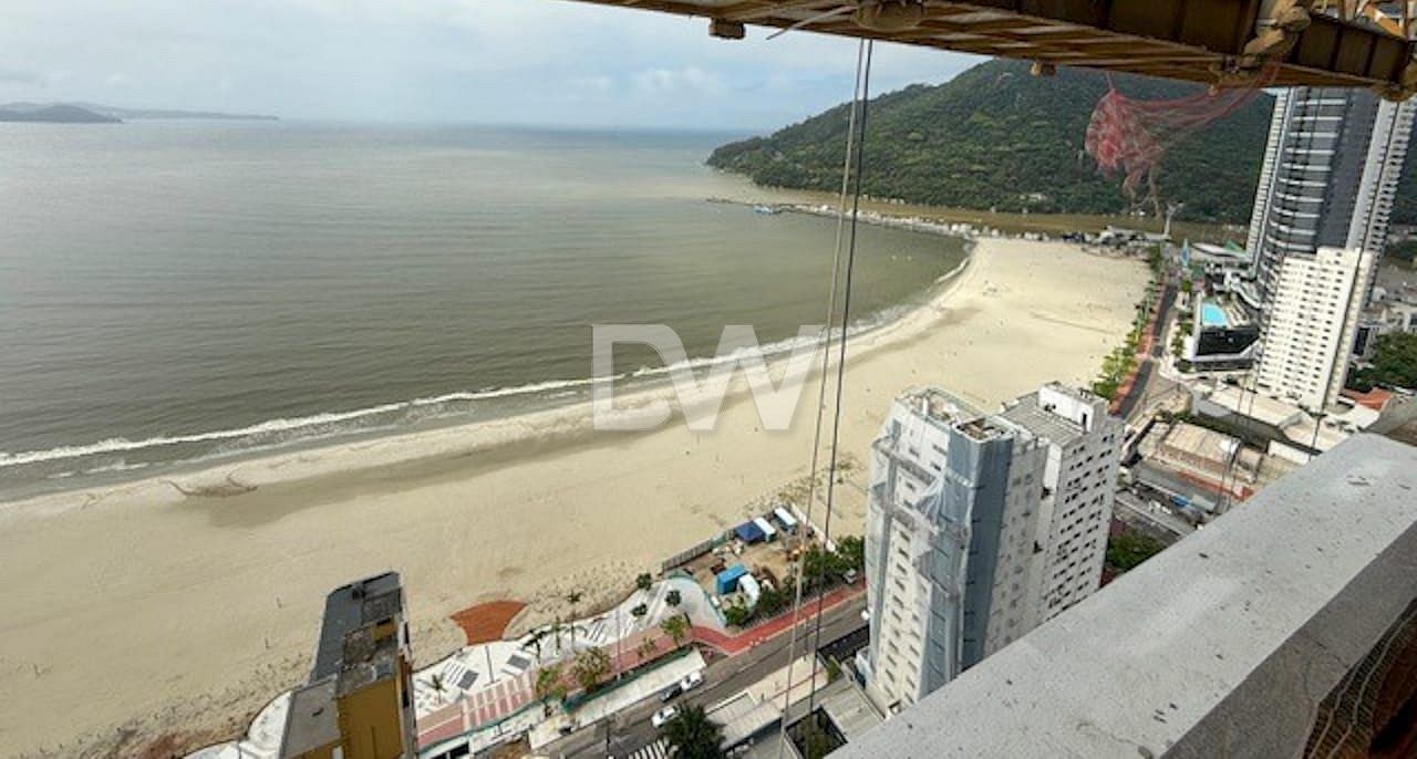 Appartement 4 Suites en Construction à Vendre à Balneário Camboriú - Santa Catarina - Brésil - 3
