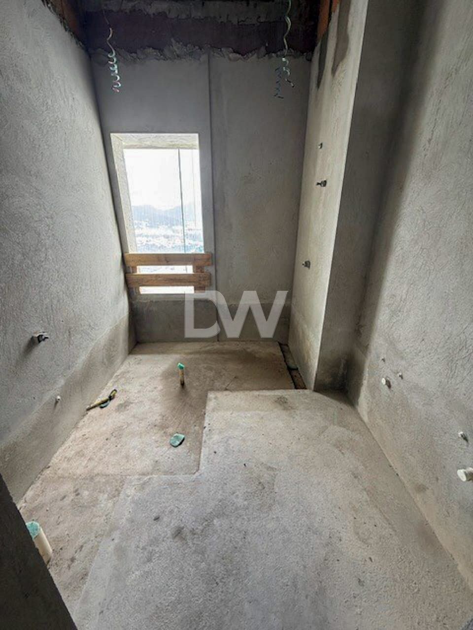 Appartement 4 Suites en Construction à Vendre à Balneário Camboriú - Santa Catarina - Brésil - 6