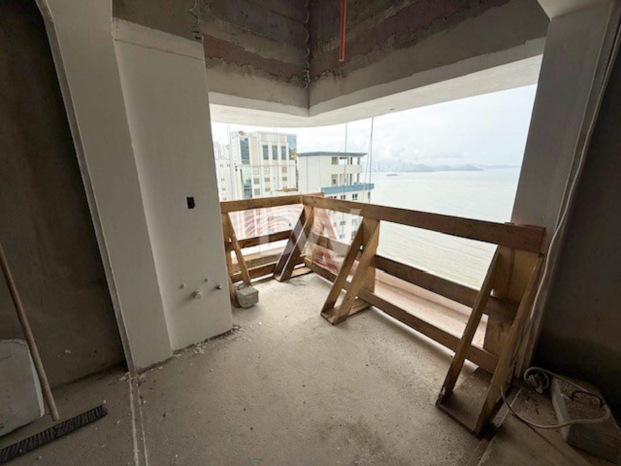 Appartement 4 Suites en Construction à Vendre à Balneário Camboriú - Santa Catarina - Brésil - 7