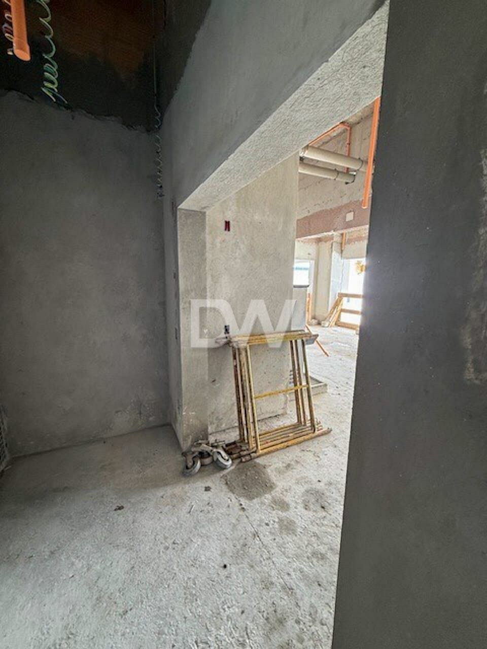 Appartement 4 Suites en Construction à Vendre à Balneário Camboriú - Santa Catarina - Brésil - 8