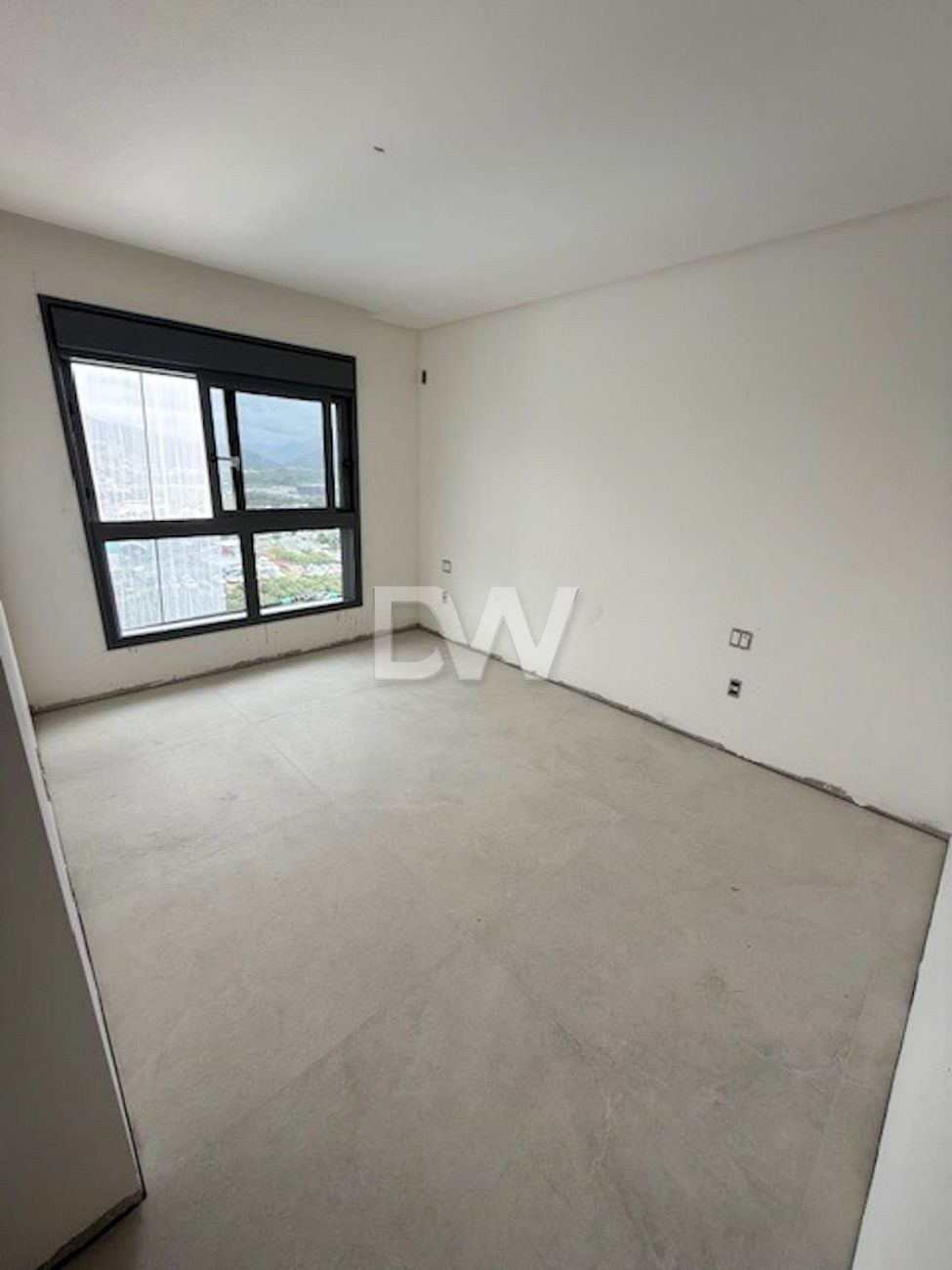 Appartement 4 Suites en Construction à Vendre à Balneário Camboriú - Santa Catarina - Brésil - 4