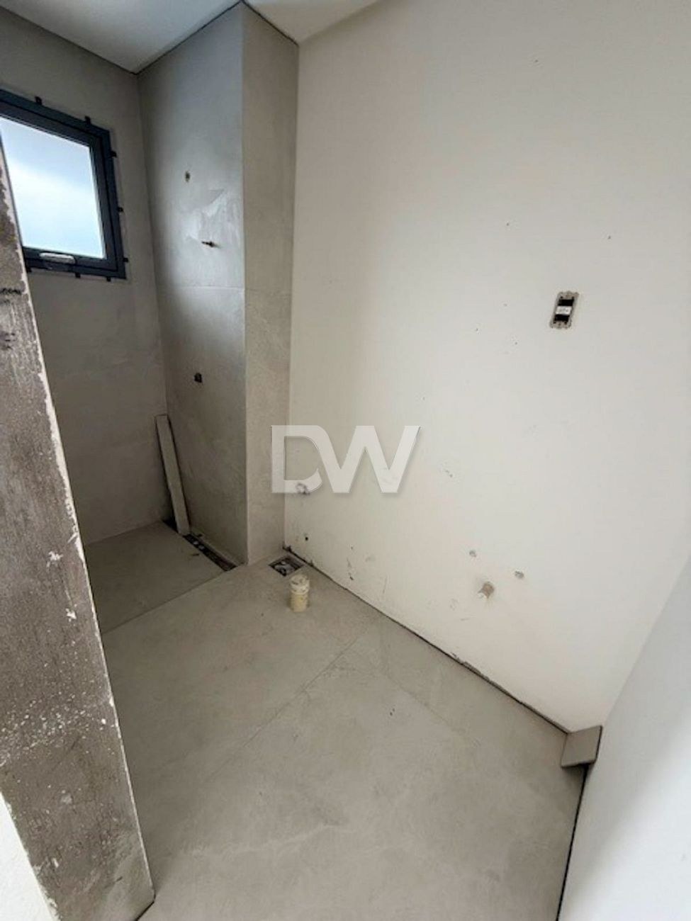 Appartement 4 Suites en Construction à Vendre à Balneário Camboriú - Santa Catarina - Brésil - 5