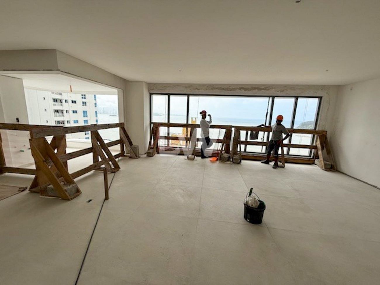 Appartement 4 Suites en Construction à Vendre à Balneário Camboriú - Santa Catarina - Brésil - 6