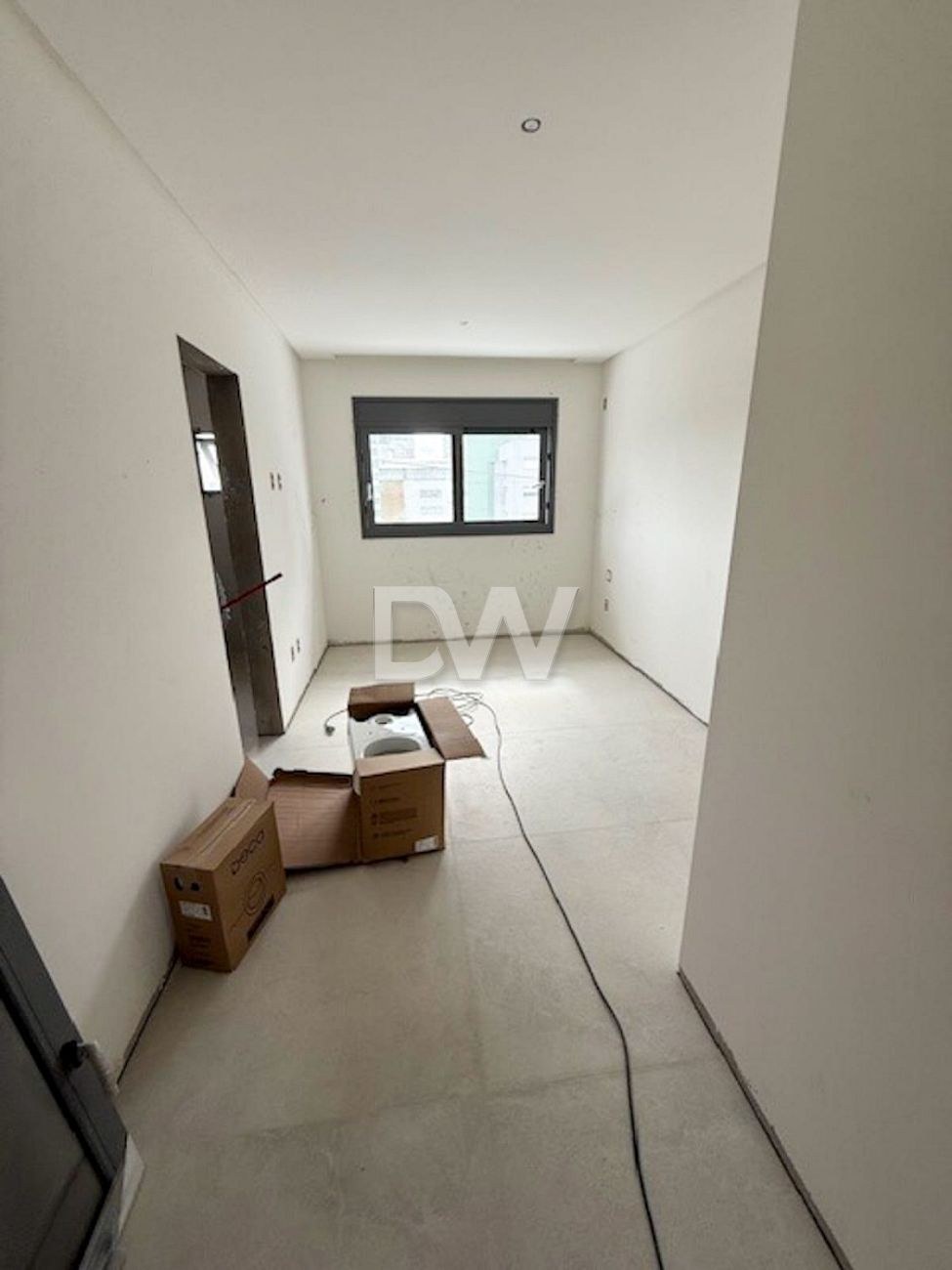 Appartement 4 Suites en Construction à Vendre à Balneário Camboriú - Santa Catarina - Brésil - 7