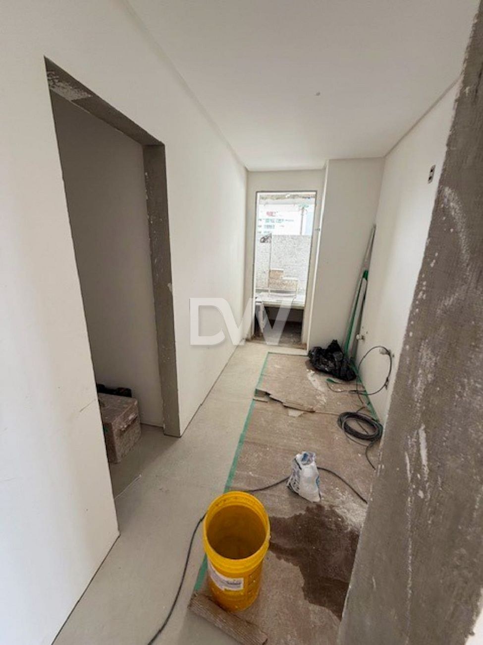 Appartement 4 Suites en Construction à Vendre à Balneário Camboriú - Santa Catarina - Brésil - 8