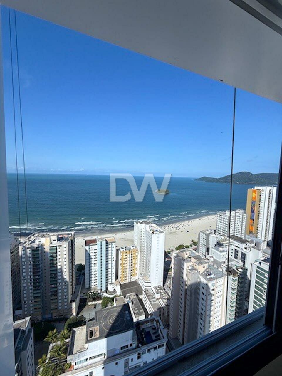 Appartement 4 Suites en Construction à Vendre à Balneário Camboriú - Santa Catarina - Brésil - 2