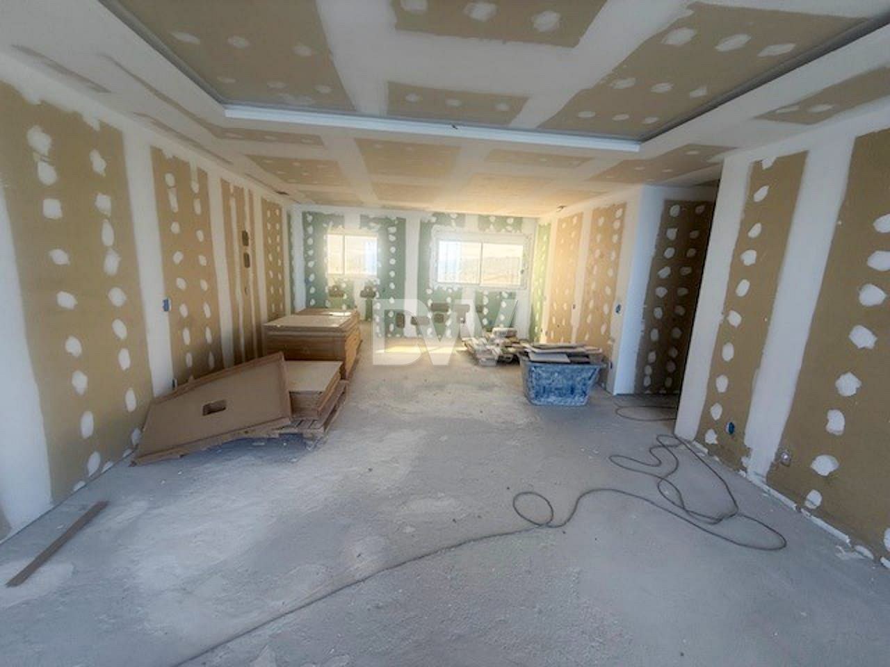 Appartement 4 Suites en Construction à Vendre à Balneário Camboriú - Santa Catarina - Brésil - 4