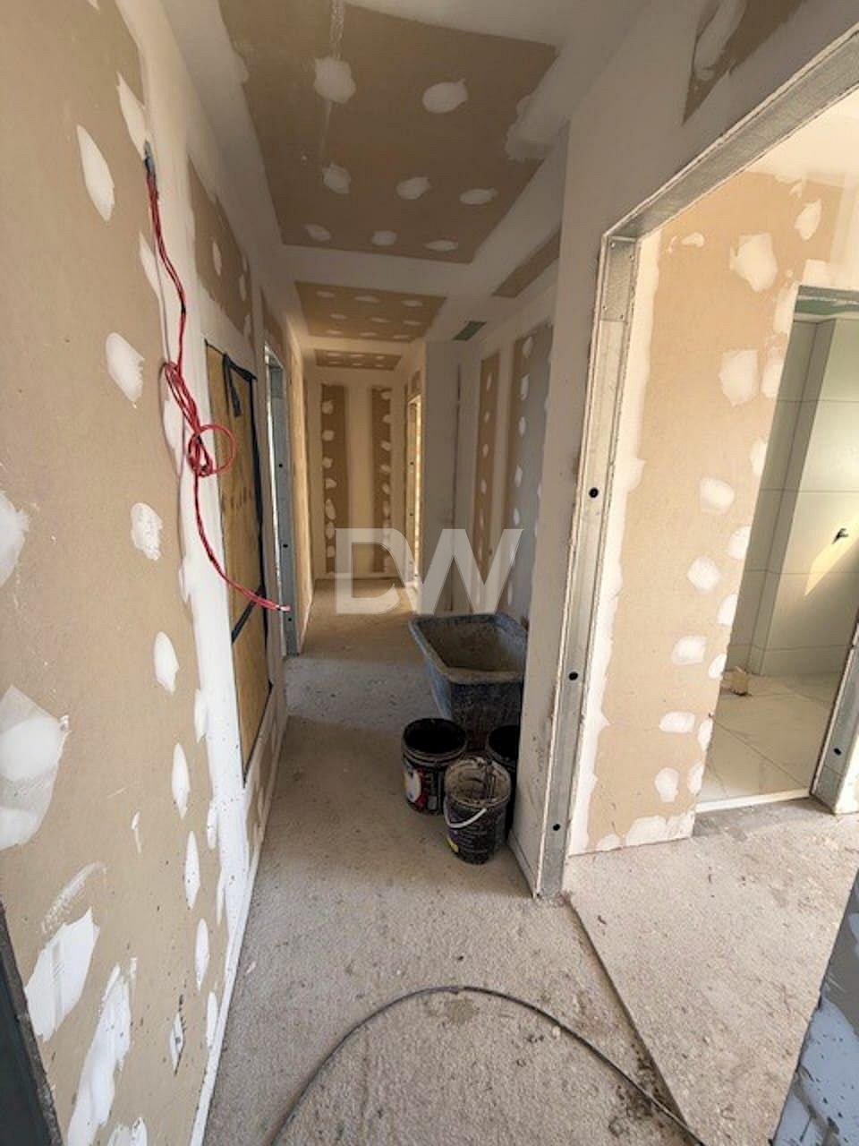 Appartement 4 Suites en Construction à Vendre à Balneário Camboriú - Santa Catarina - Brésil - 7