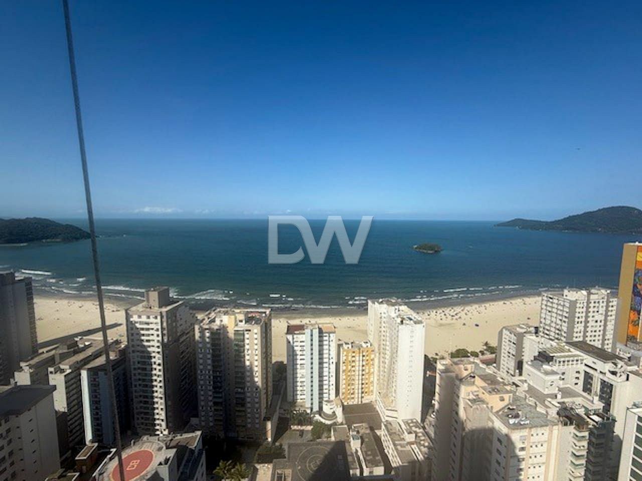 Appartement 4 Suites en Construction à Vendre à Balneário Camboriú - Santa Catarina - Brésil - 8
