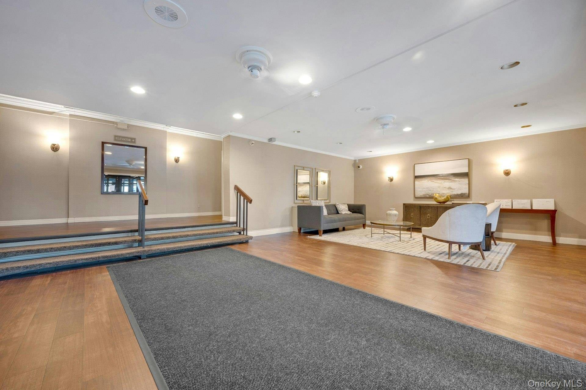 Apartamento em Cooperativa à Venda em Harrison - Nova Iorque - EUA - 3
