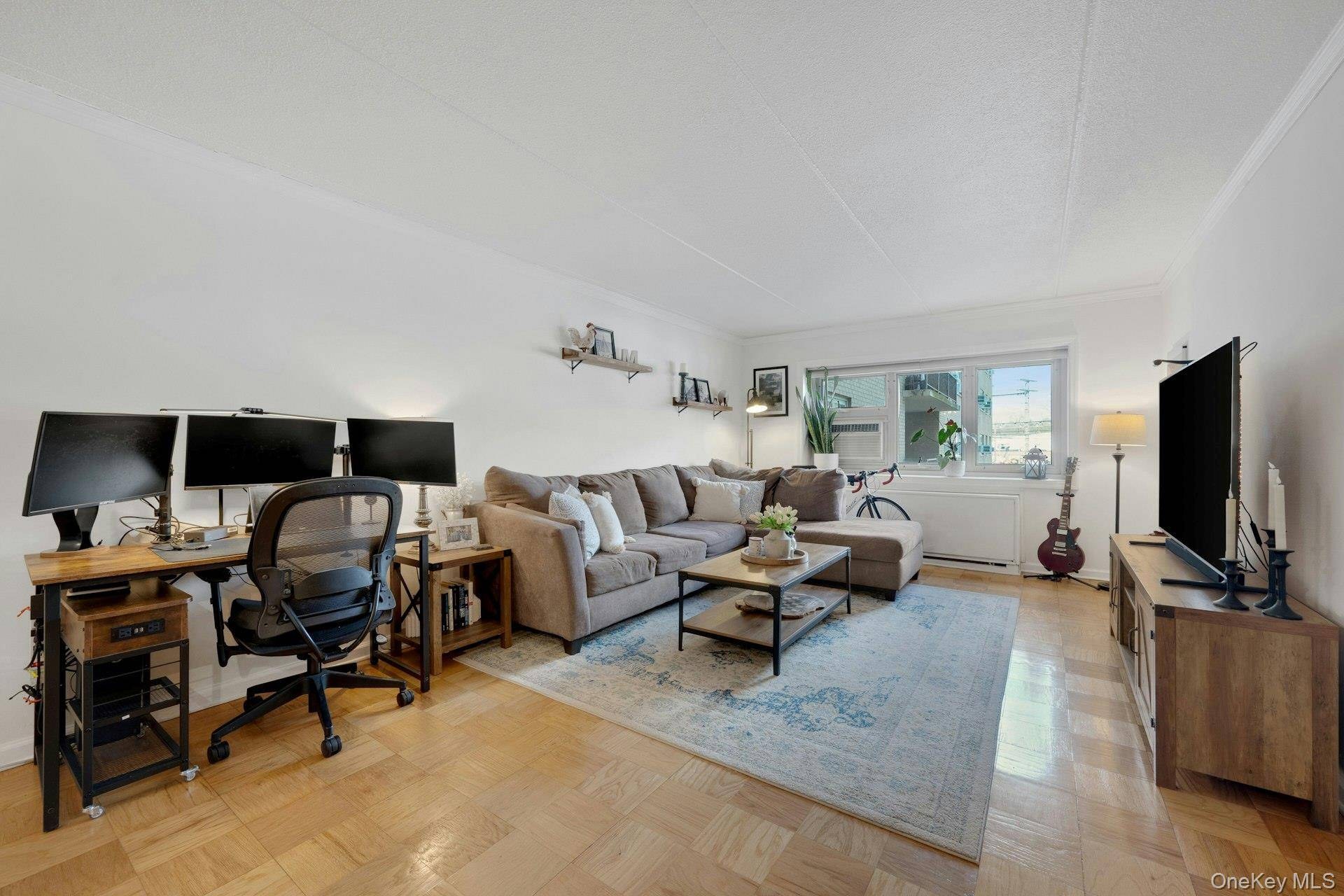 Apartamento em Cooperativa à Venda em Harrison - Nova Iorque - EUA - 5