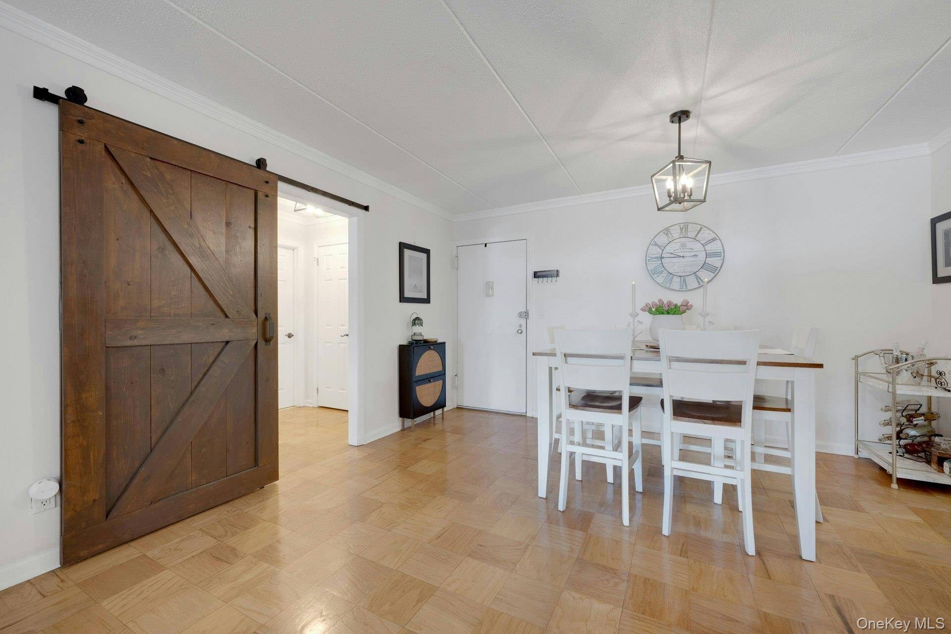 Apartamento em Cooperativa à Venda em Harrison - Nova Iorque - EUA - 7