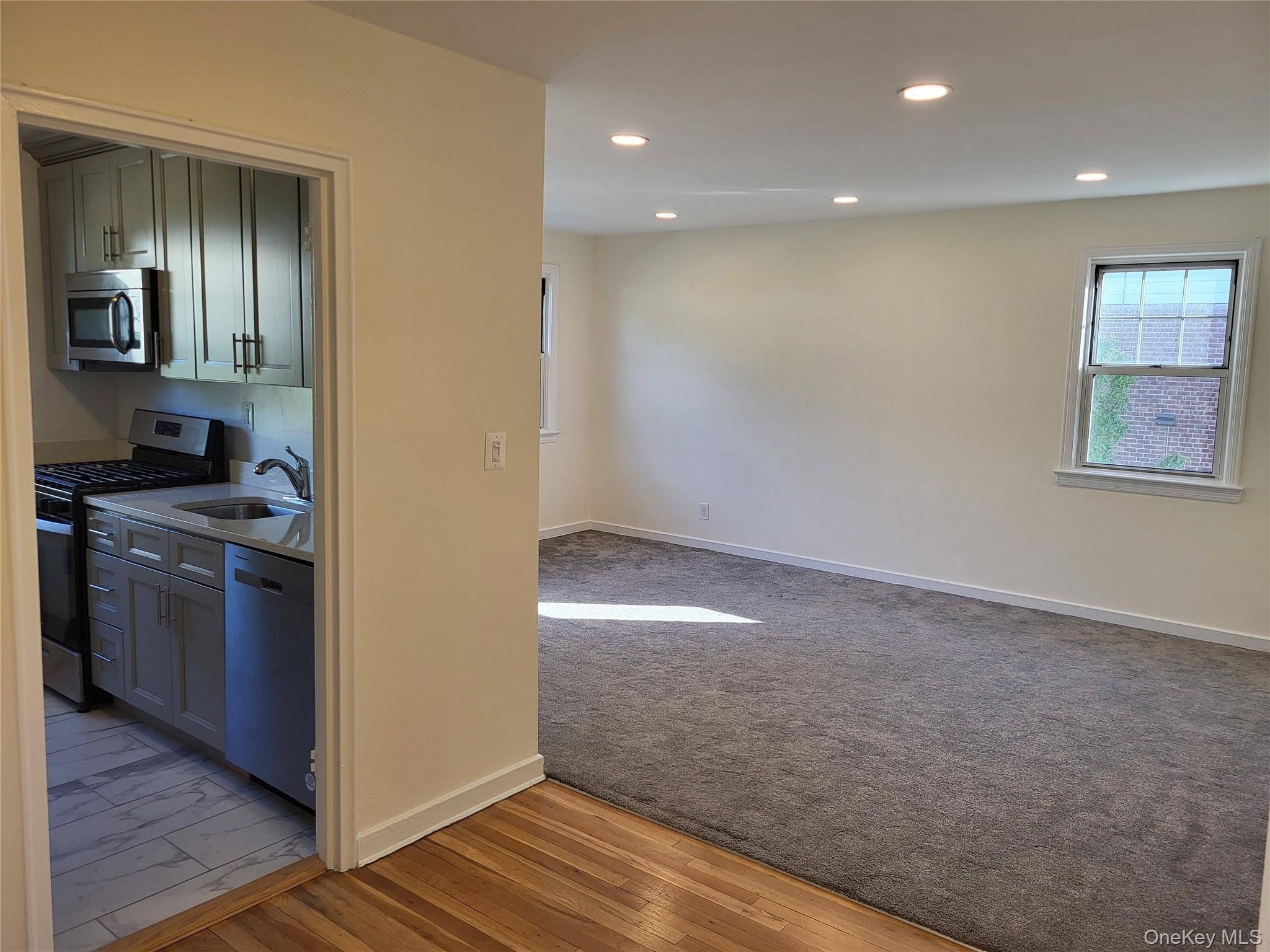 Apartamento em Cooperativa à Venda em Harrison - Nova Iorque - EUA - 3