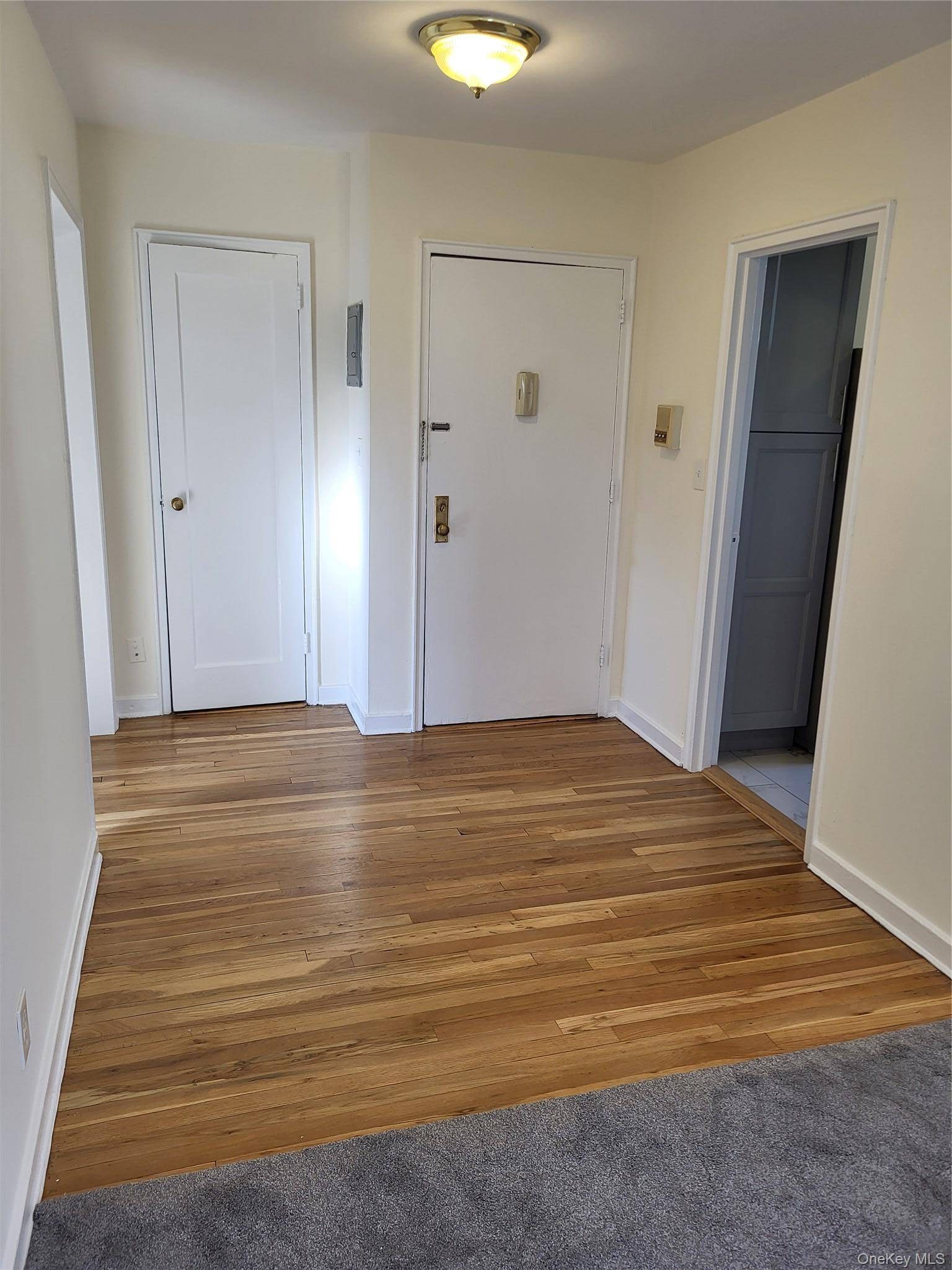 Apartamento em Cooperativa à Venda em Harrison - Nova Iorque - EUA - 4