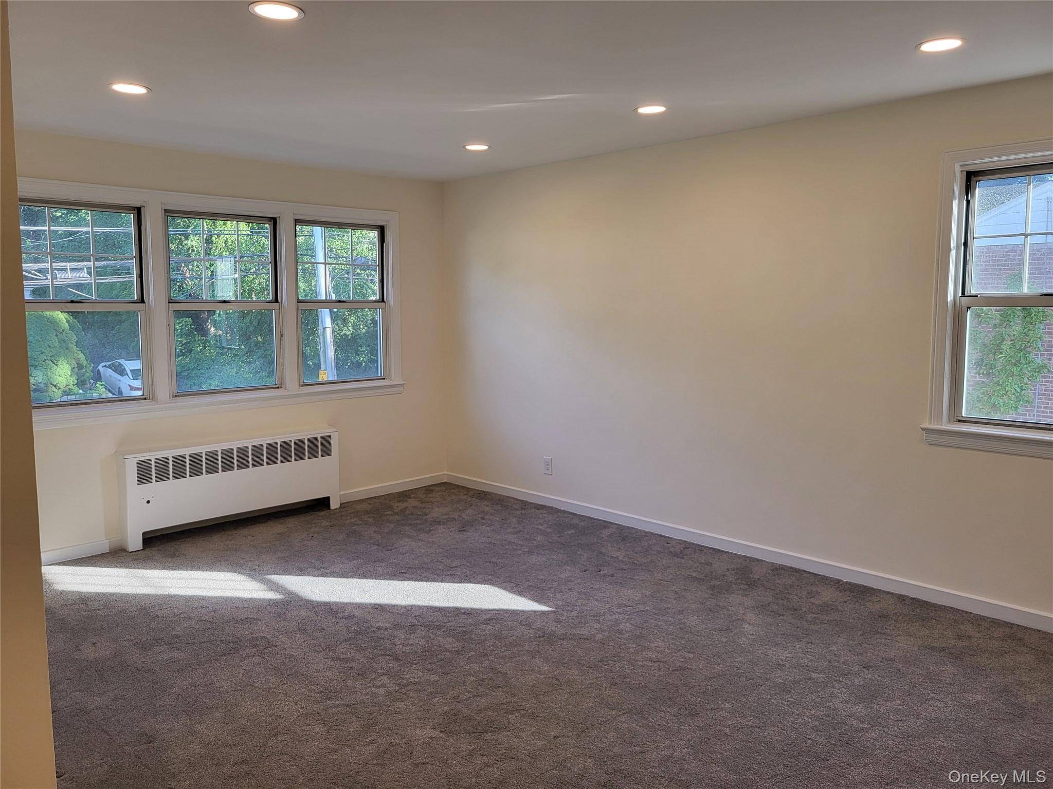 Apartamento em Cooperativa à Venda em Harrison - Nova Iorque - EUA - 5