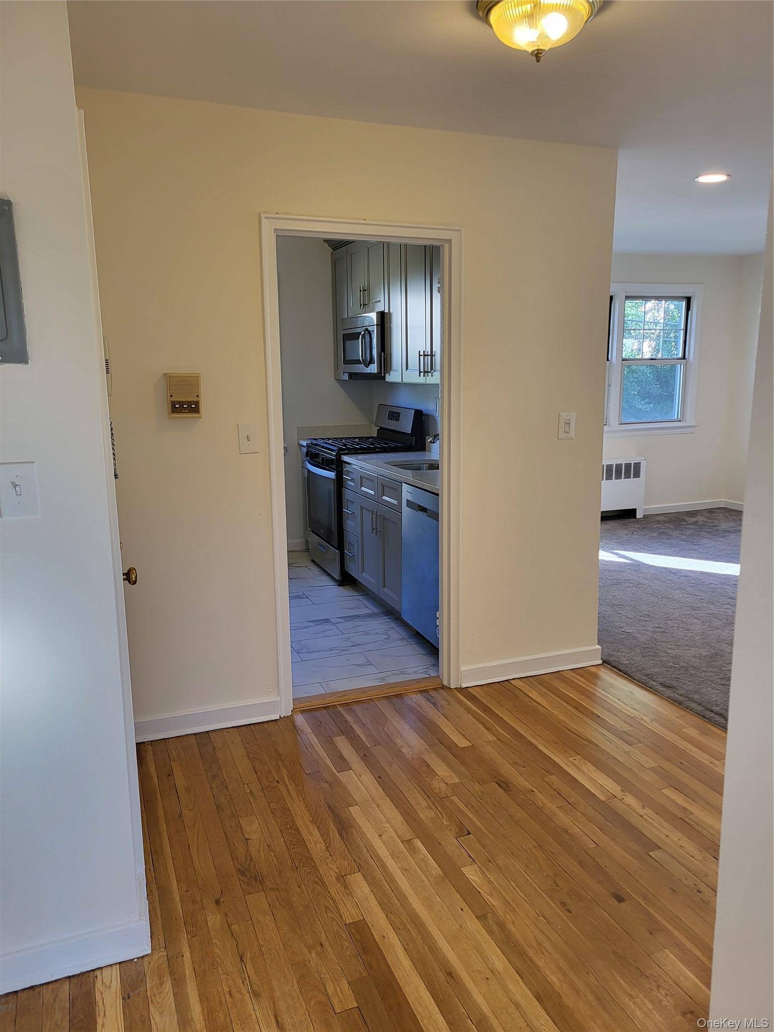 Apartamento em Cooperativa à Venda em Harrison - Nova Iorque - EUA - 6