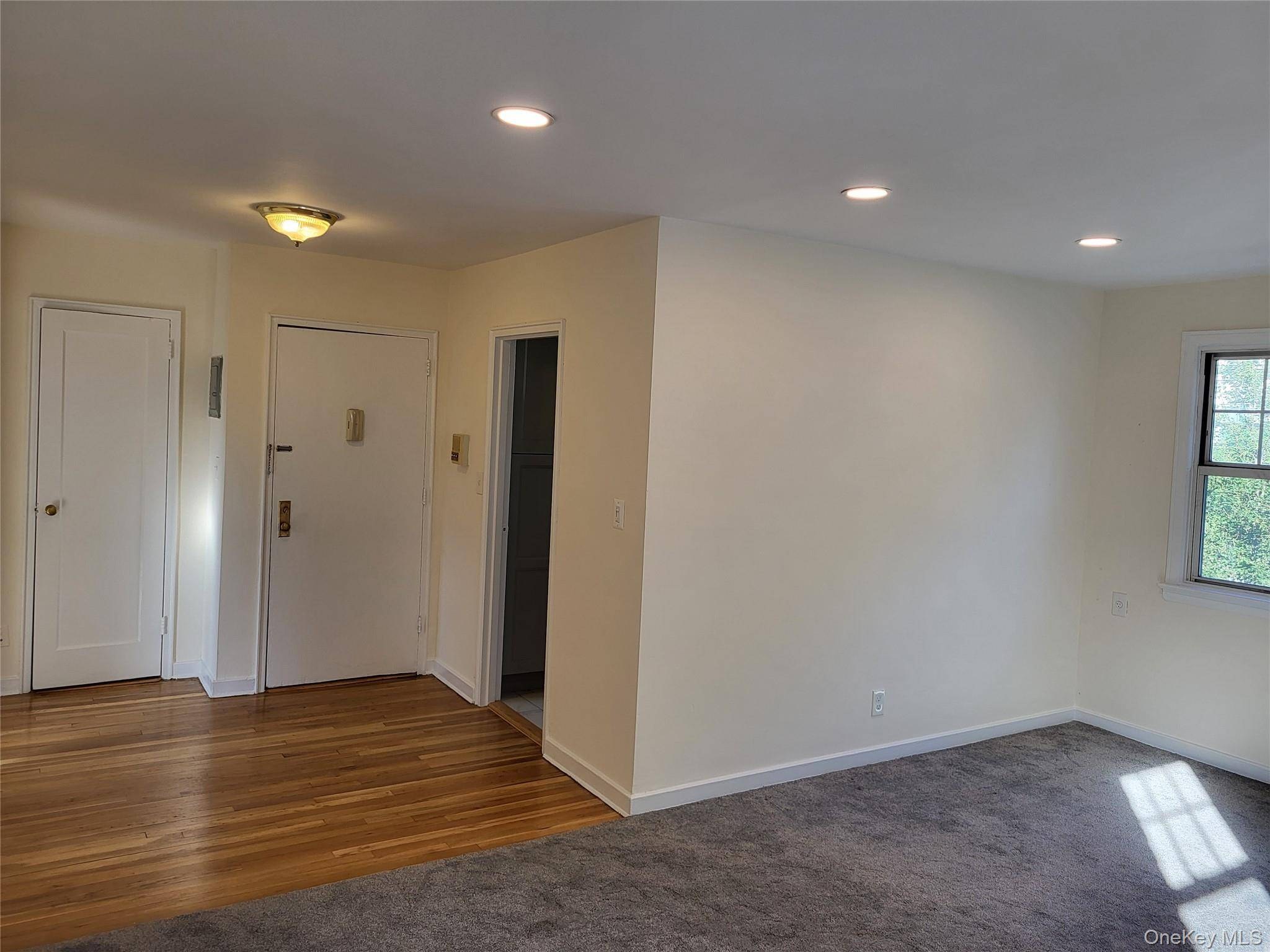 Apartamento em Cooperativa à Venda em Harrison - Nova Iorque - EUA - 7