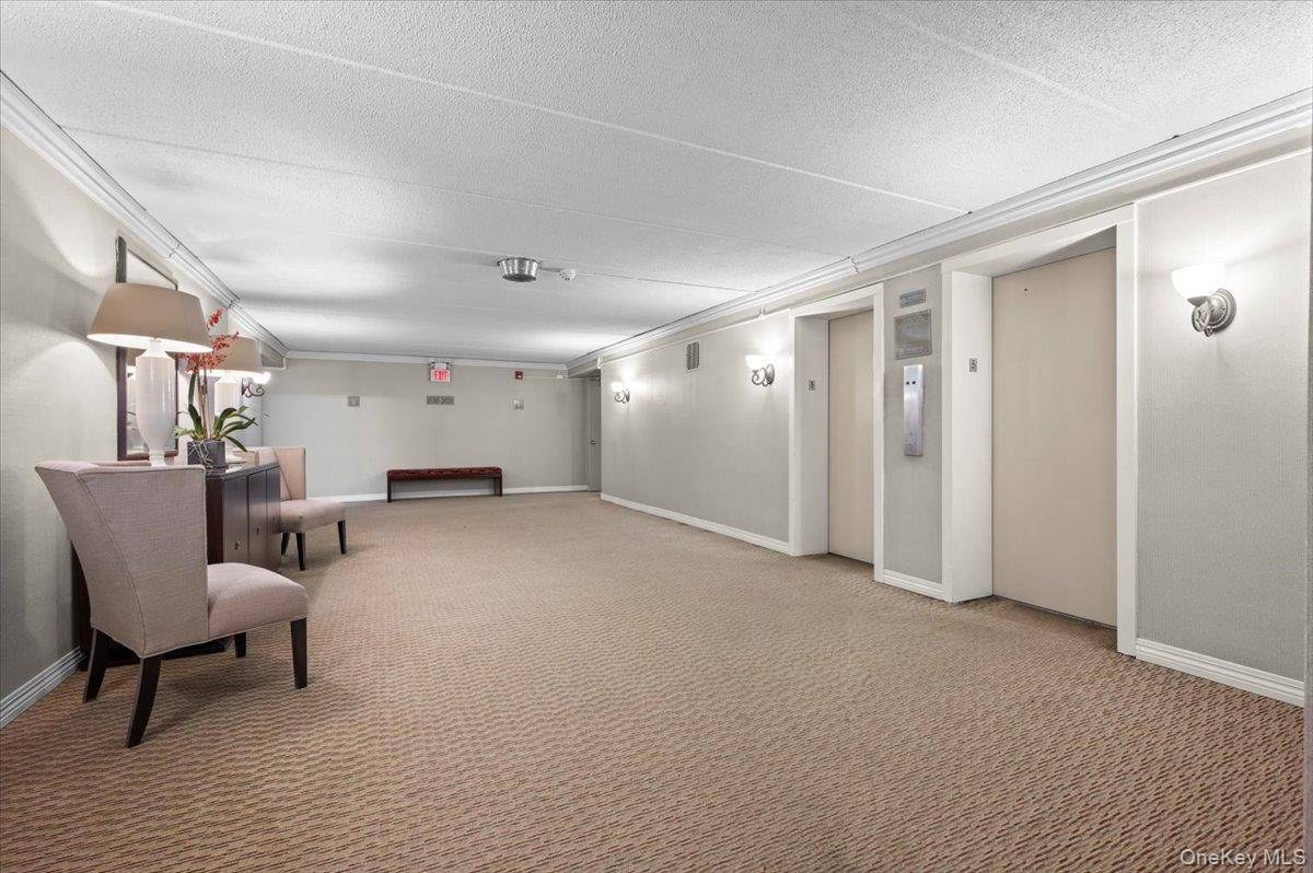 Apartamento em Cooperativa à Venda em Harrison - Nova Iorque - EUA - 3