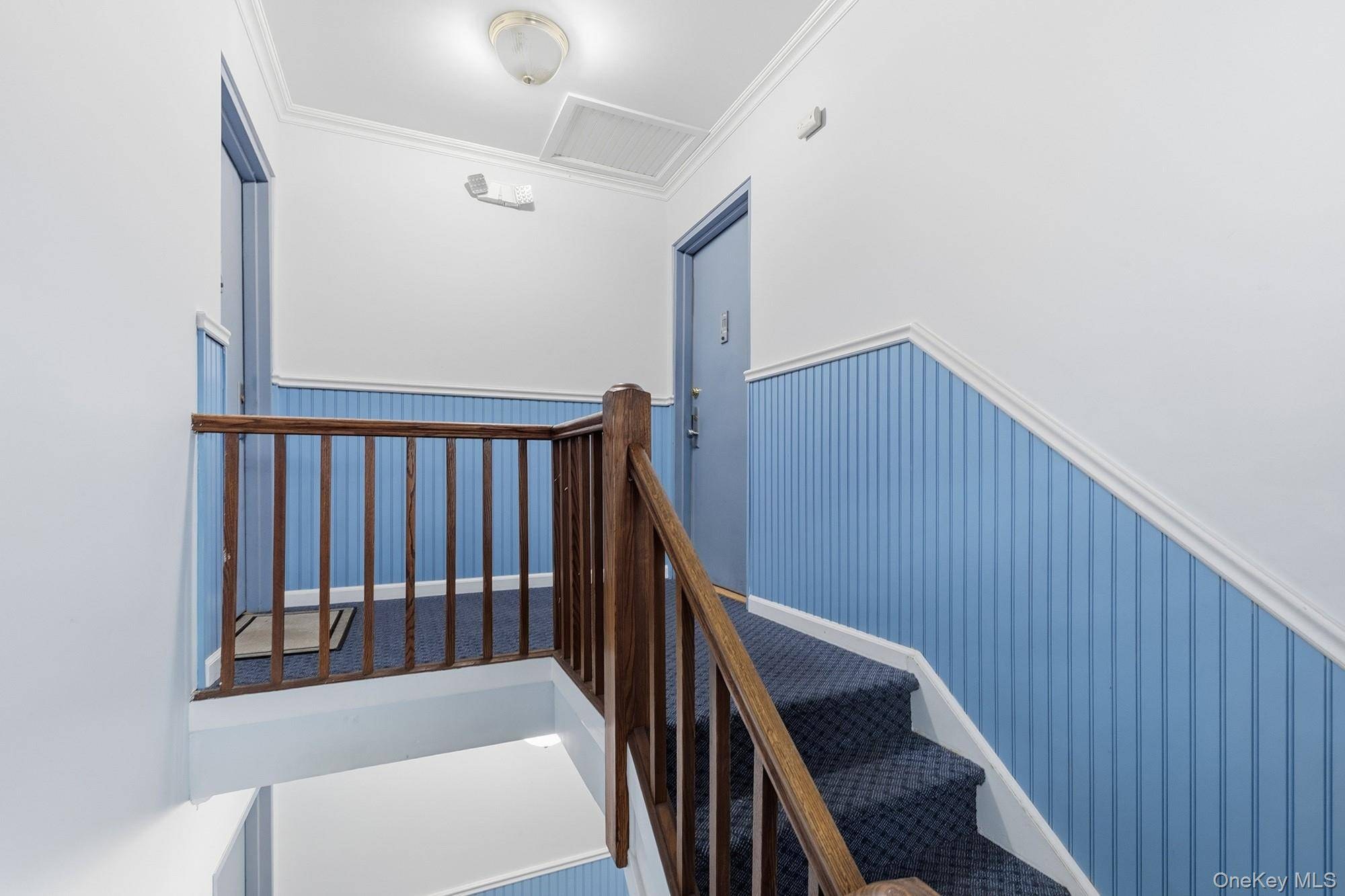 Appartement en coopérative à vendre à West Harrison - New York - États-Unis - 3