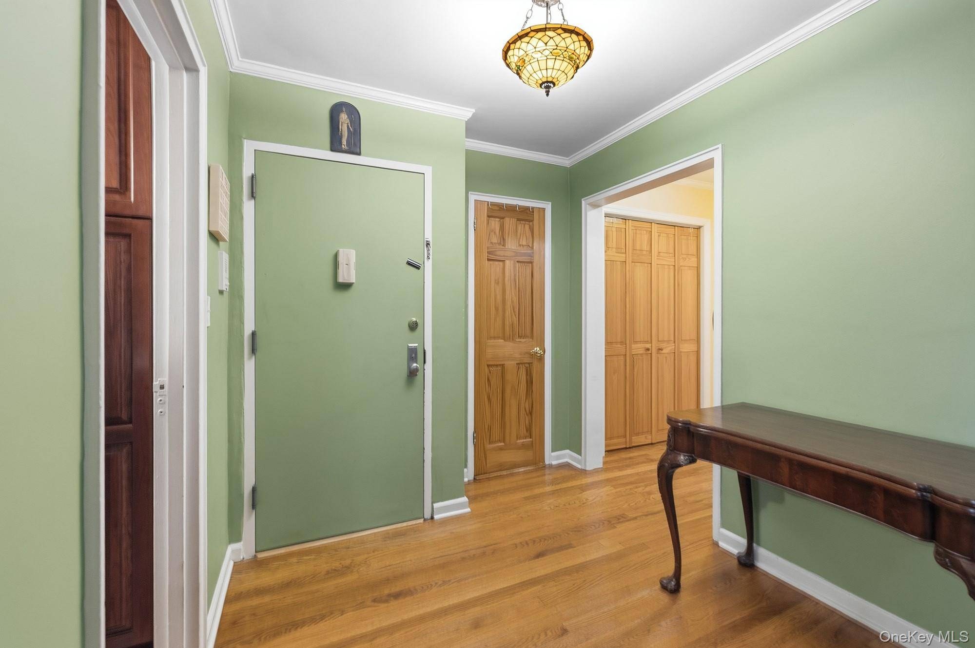 Appartement en coopérative à vendre à West Harrison - New York - États-Unis - 4