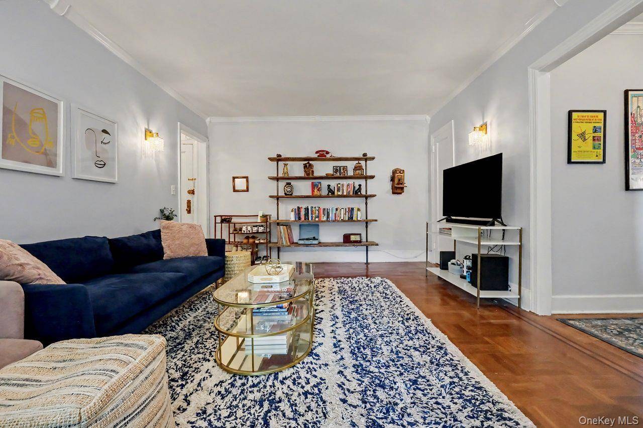 Apartamento em Cooperativa com 1 Quartos à Venda em Tarrytown - Nova Iorque - EUA - 8