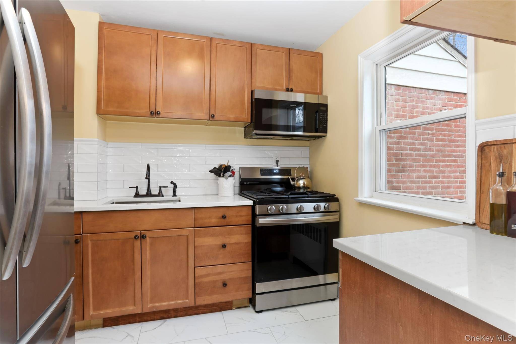 Apartamento em Cooperativa com 2 Quartos à Venda em Pleasantville - Nova Iorque - EUA - 8
