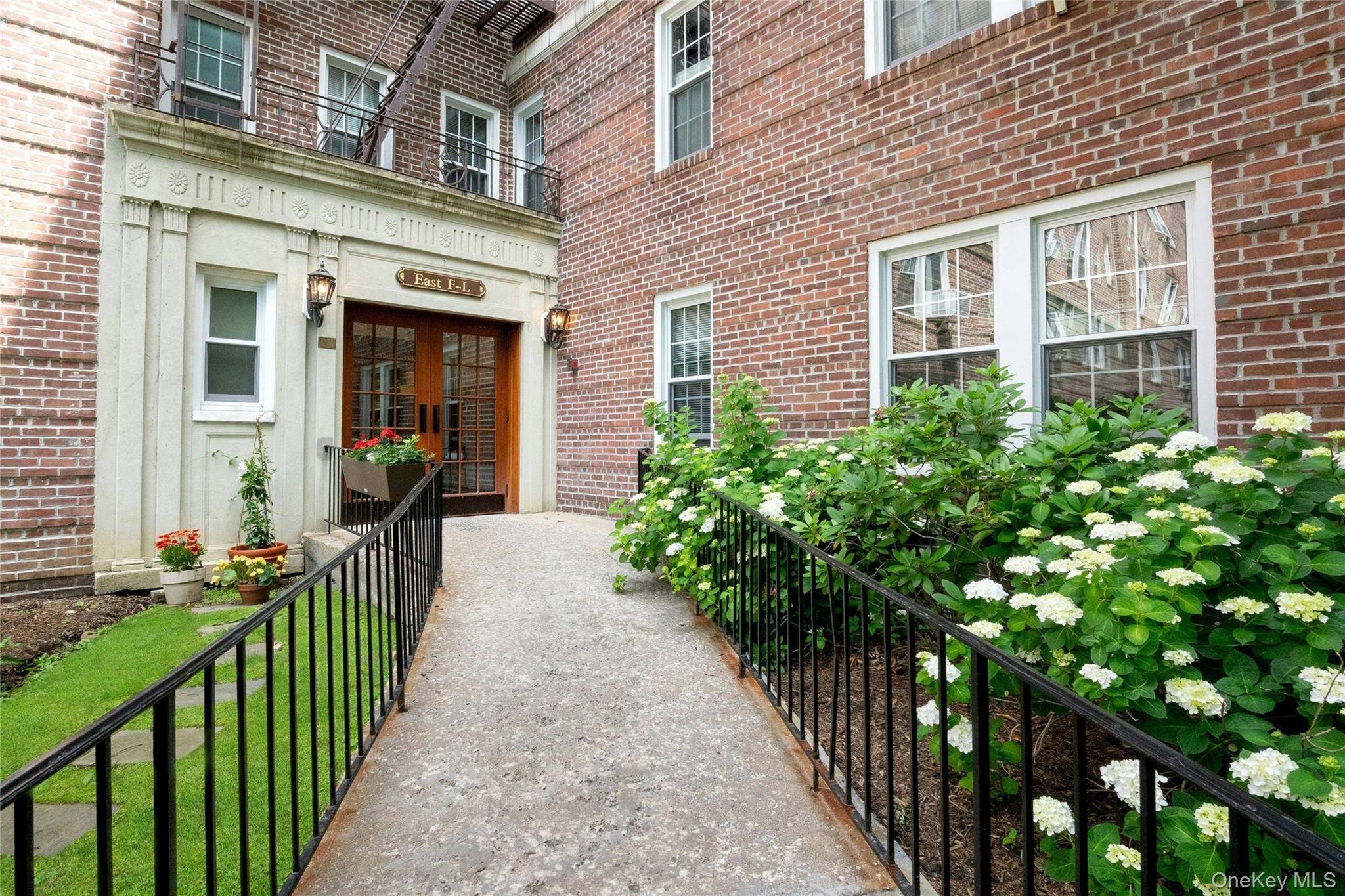 Apartamento em Cooperativa com 2 Quartos à Venda em Tarrytown - Nova Iorque - EUA - 3