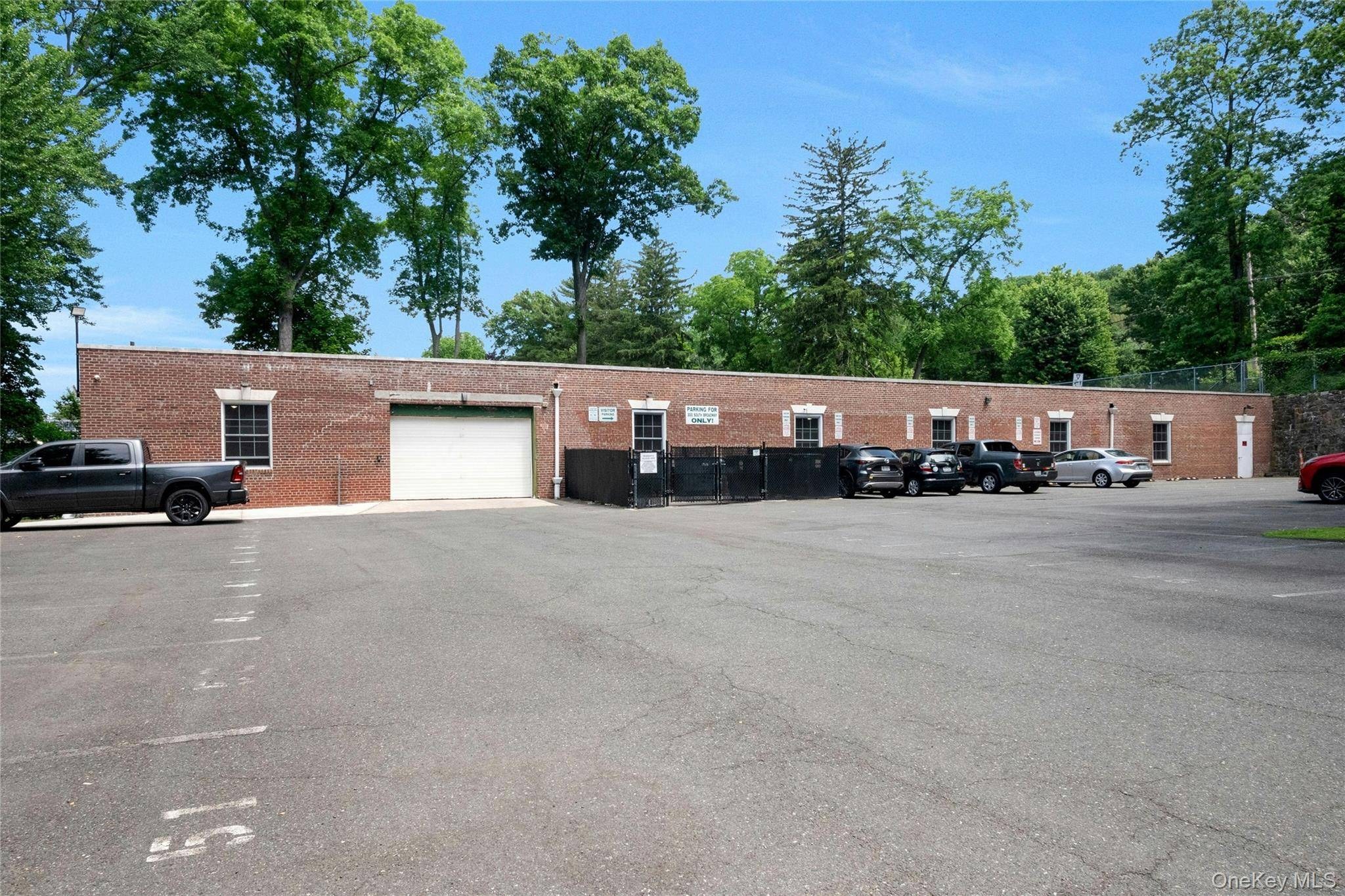 Apartamento em Cooperativa com 2 Quartos à Venda em Tarrytown - Nova Iorque - EUA - 5