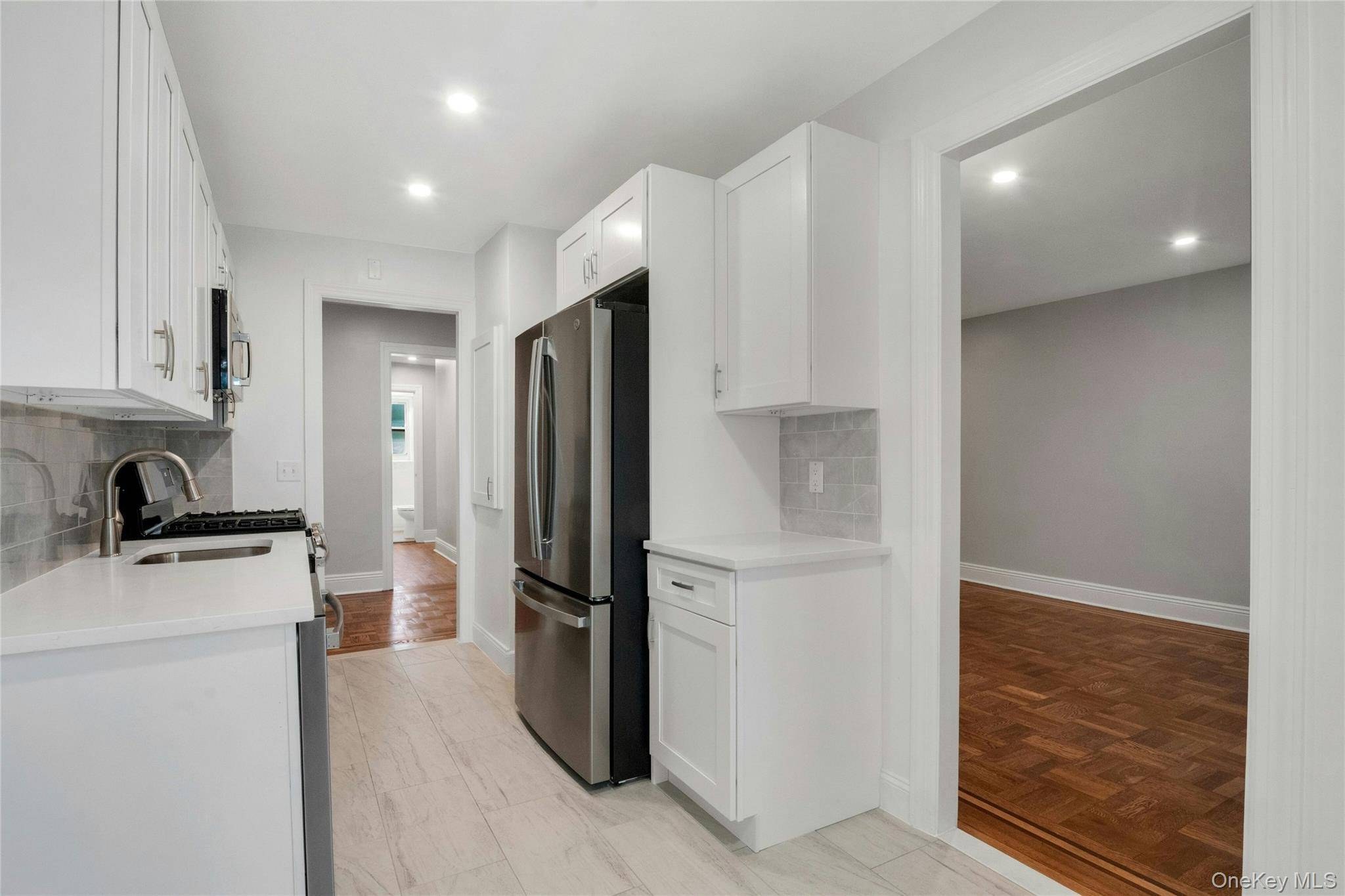 Apartamento em Cooperativa com 2 Quartos à Venda em Tarrytown - Nova Iorque - EUA - 6