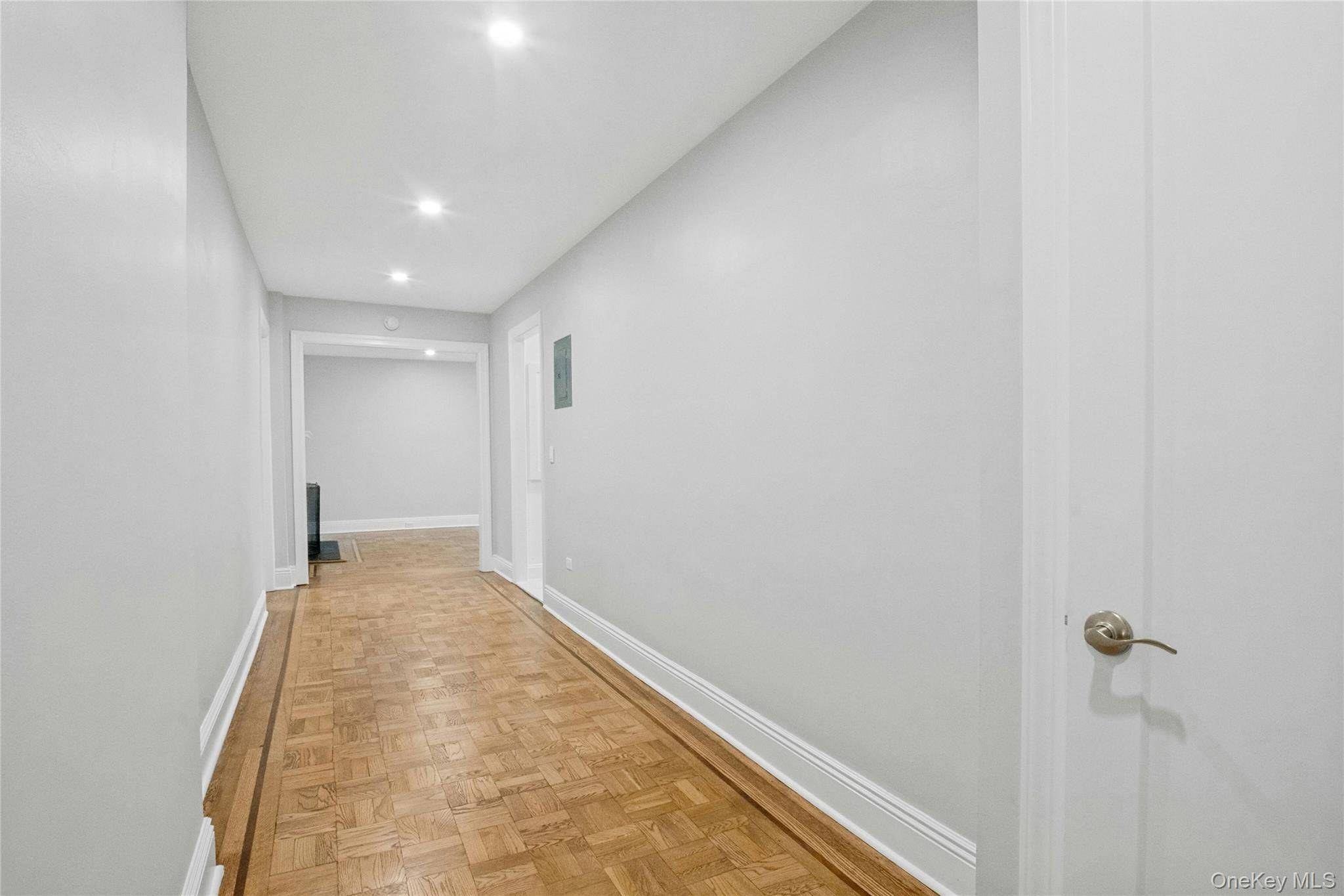 Apartamento em Cooperativa com 2 Quartos à Venda em Tarrytown - Nova Iorque - EUA - 7