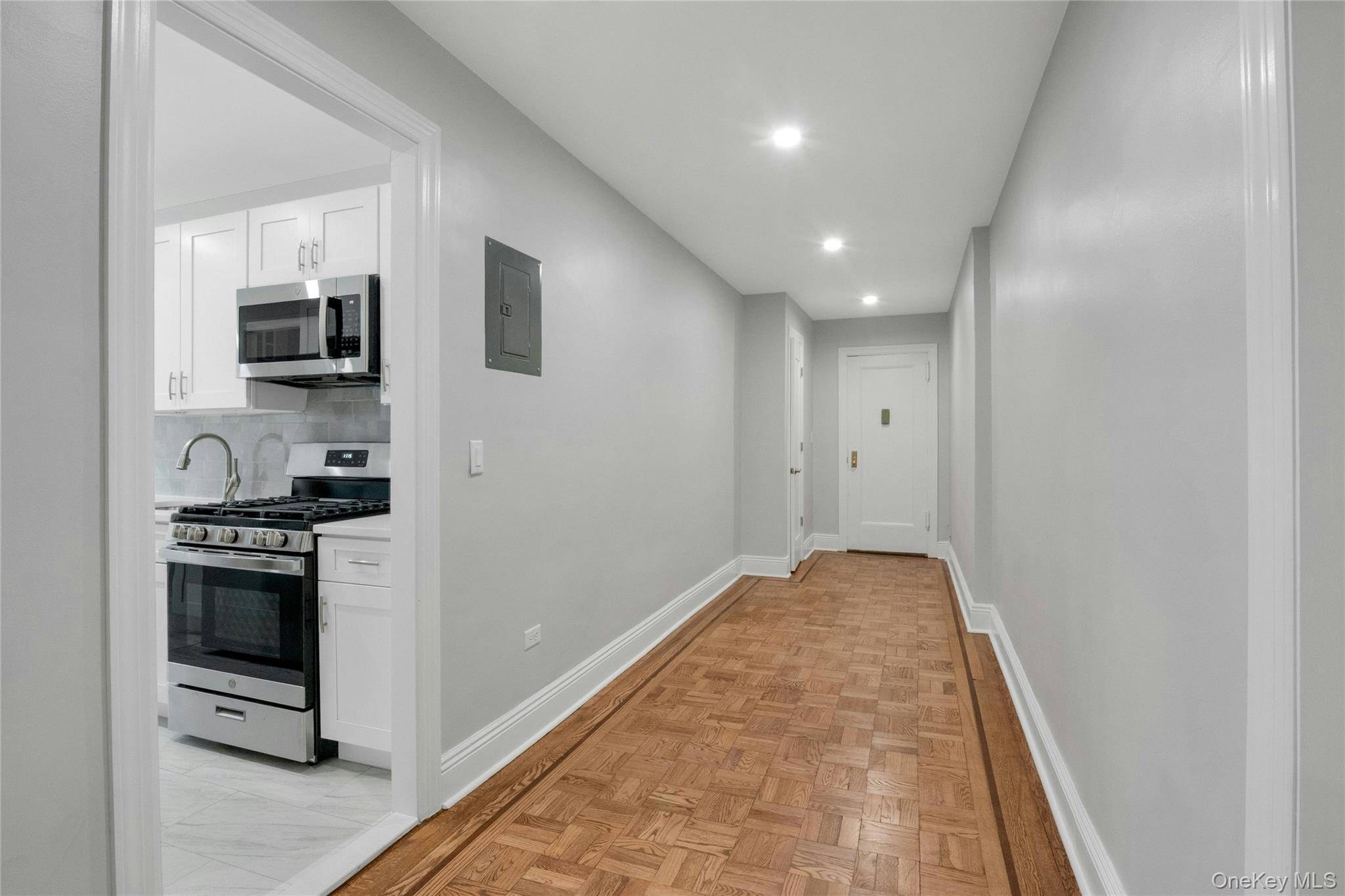 Apartamento em Cooperativa com 2 Quartos à Venda em Tarrytown - Nova Iorque - EUA - 8