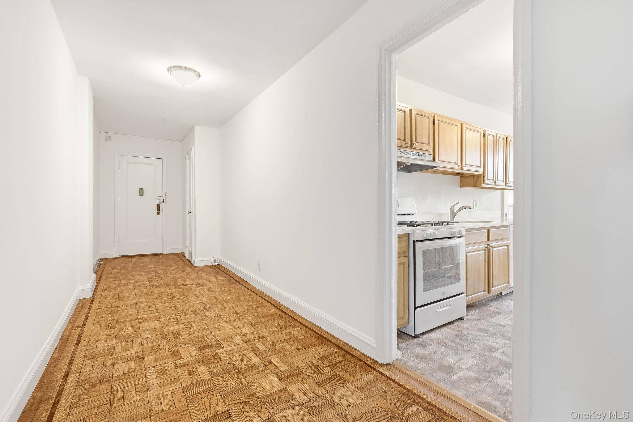 Apartamento em Cooperativa com 2 Quartos à Venda em Tarrytown - Nova Iorque - EUA - 4