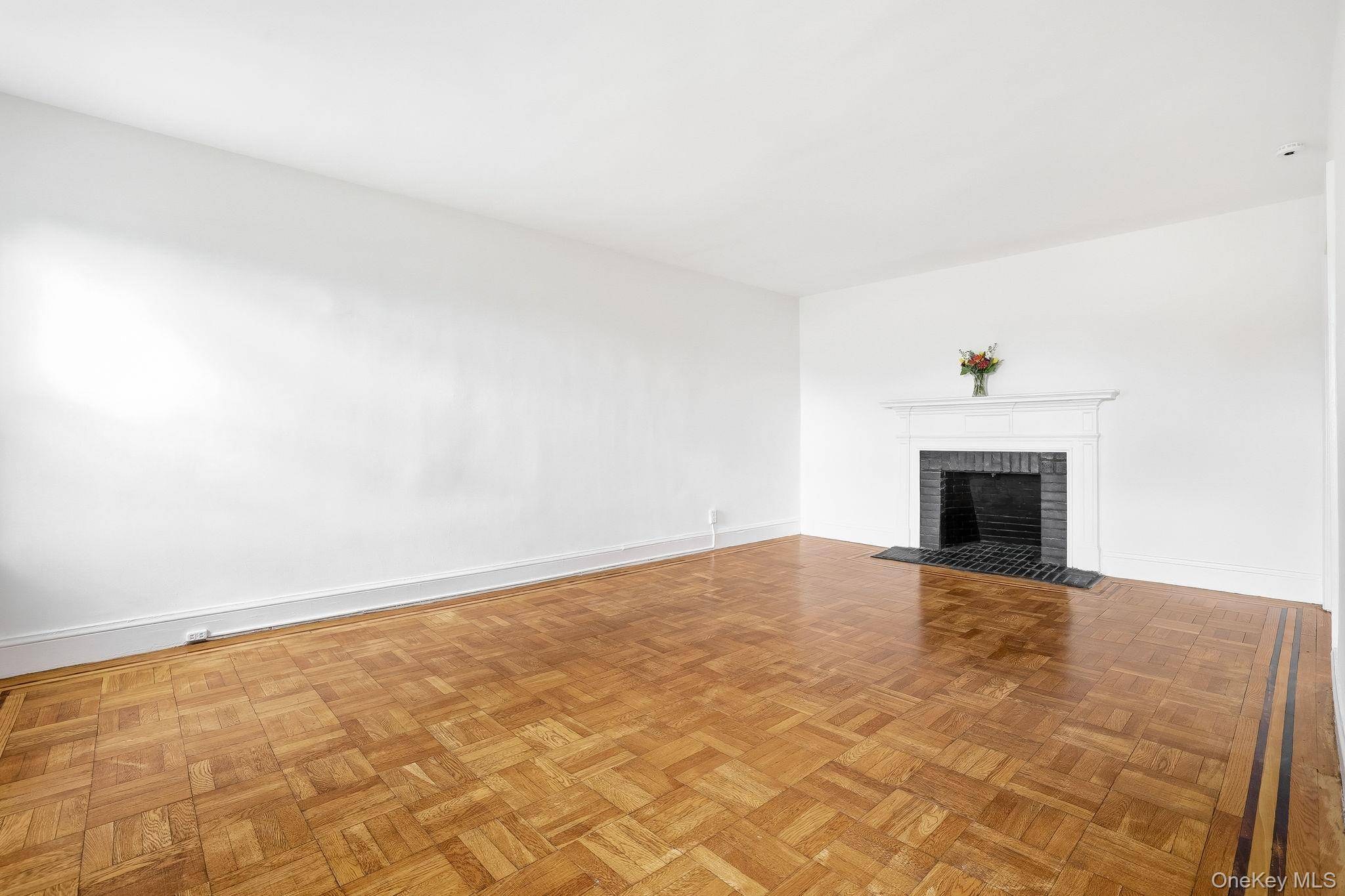 Apartamento em Cooperativa com 2 Quartos à Venda em Tarrytown - Nova Iorque - EUA - 5