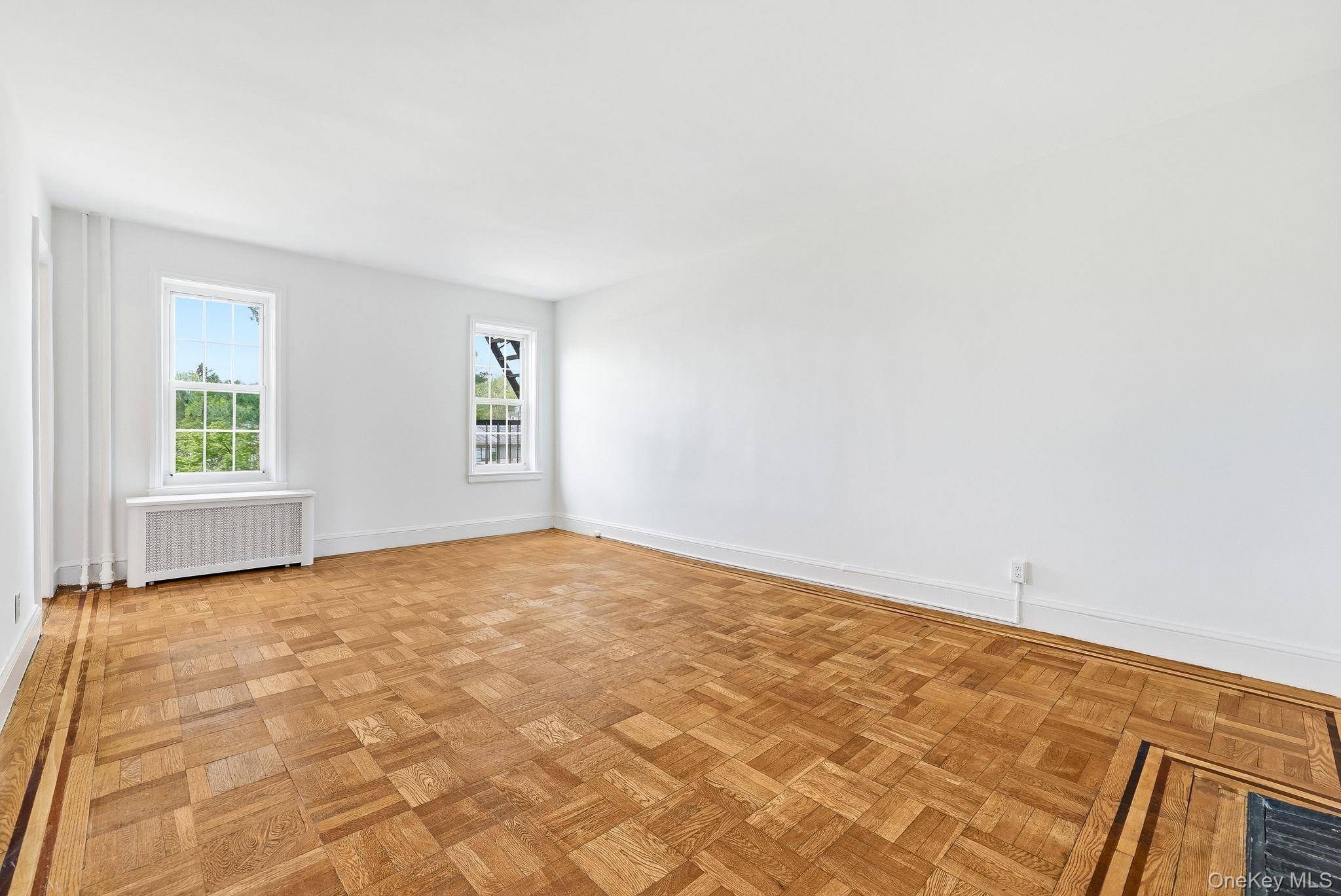 Apartamento em Cooperativa com 2 Quartos à Venda em Tarrytown - Nova Iorque - EUA - 6