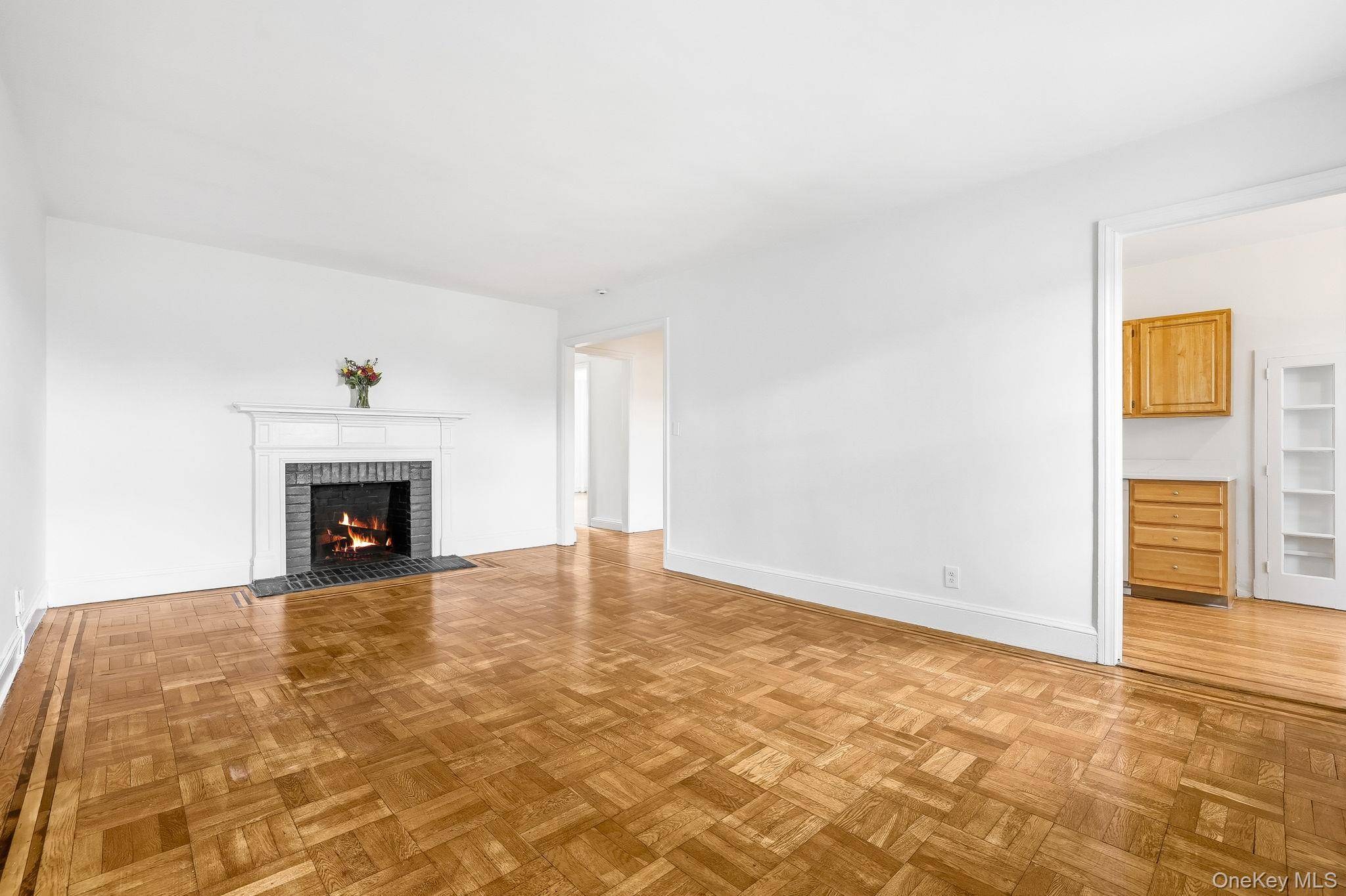 Apartamento em Cooperativa com 2 Quartos à Venda em Tarrytown - Nova Iorque - EUA - 7