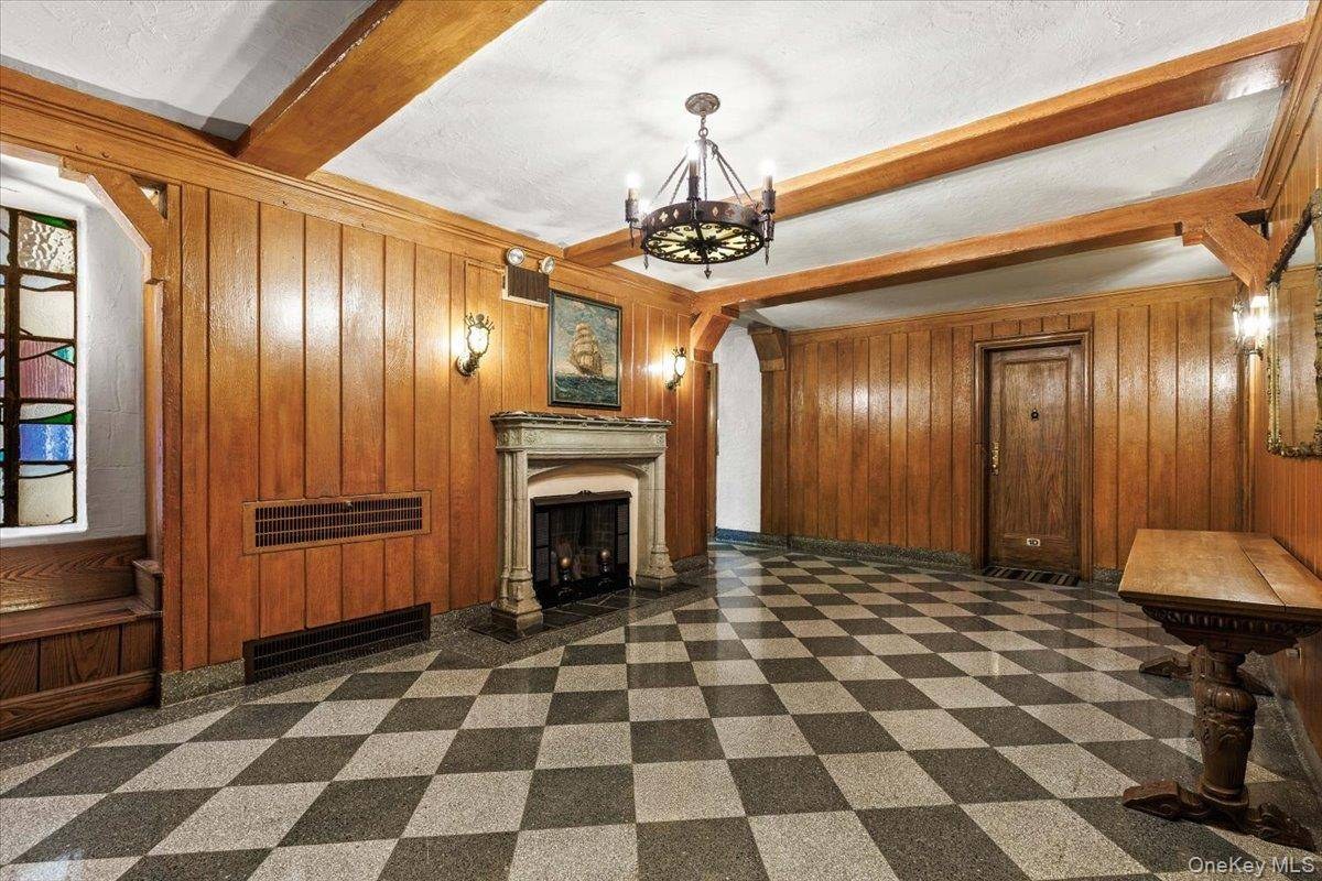 Apartamento em Cooperativa com 2 Quartos à Venda em Tarrytown - Nova Iorque - EUA - 3