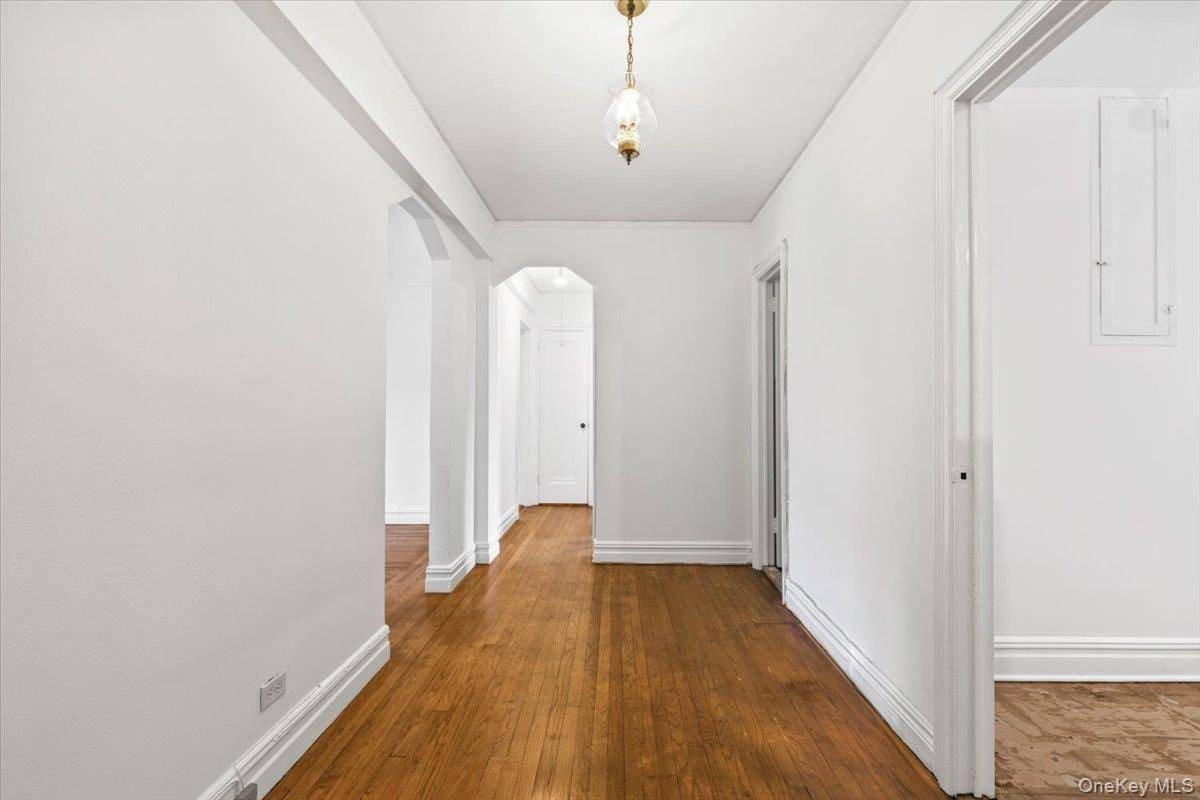 Apartamento em Cooperativa com 2 Quartos à Venda em Tarrytown - Nova Iorque - EUA - 4