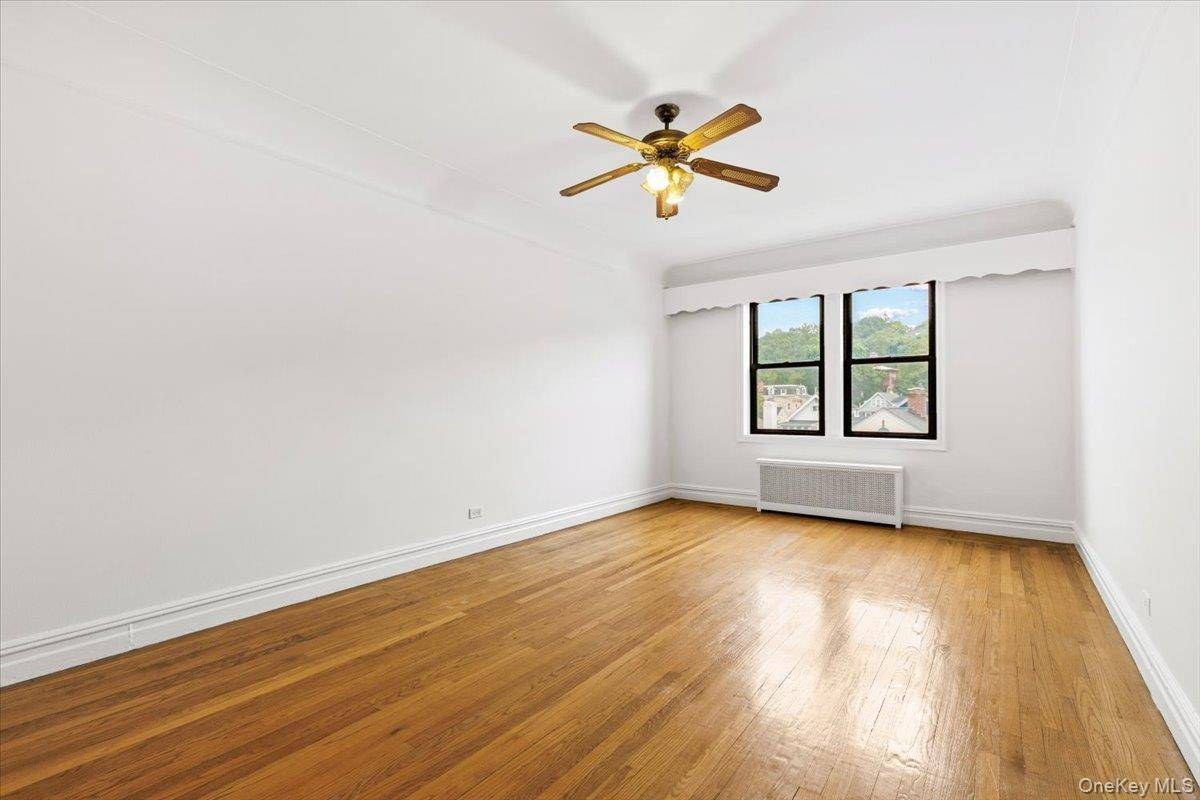 Apartamento em Cooperativa com 2 Quartos à Venda em Tarrytown - Nova Iorque - EUA - 5