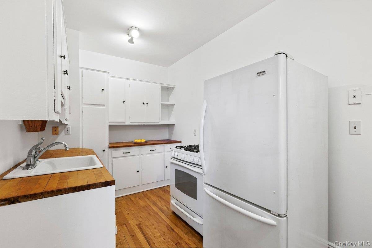 Apartamento em Cooperativa com 2 Quartos à Venda em Tarrytown - Nova Iorque - EUA - 6